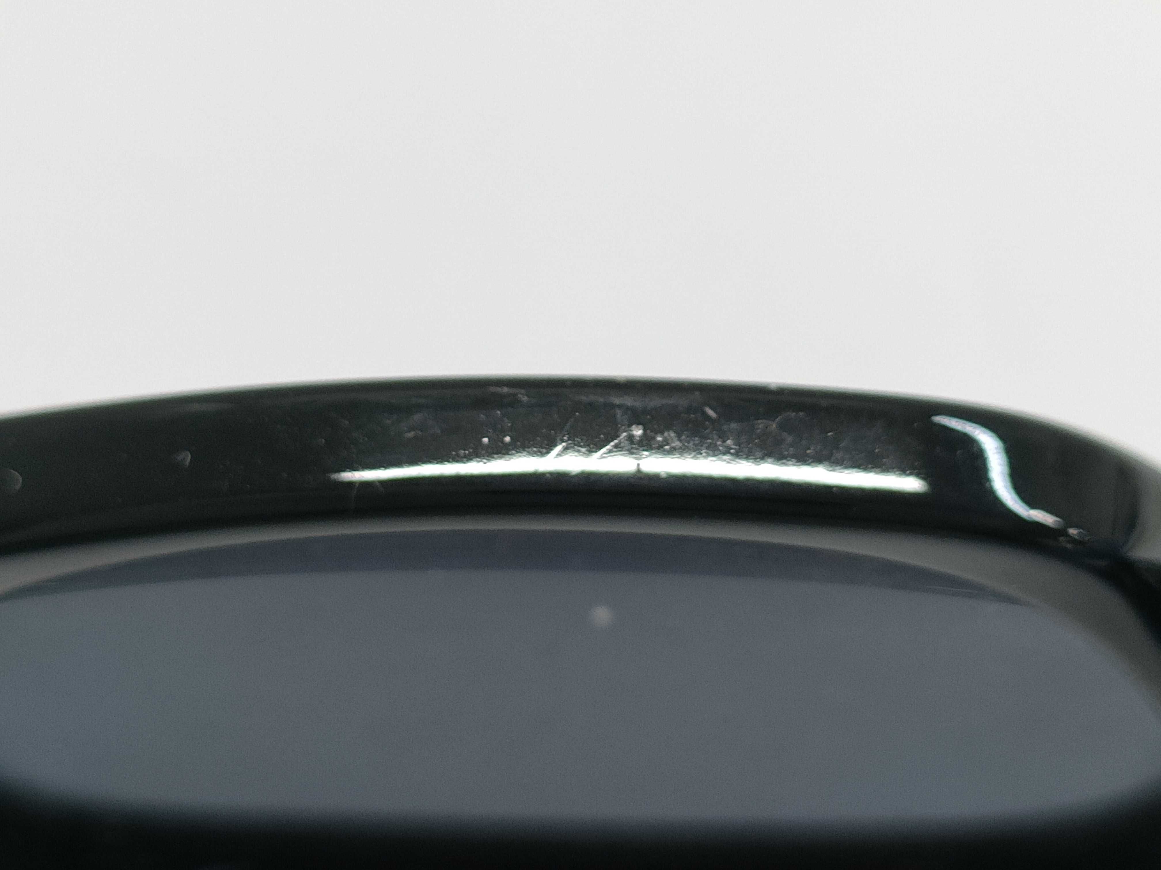 【水曜終了】(10228_0101)◆CHANEL 01450 サングラス・メガネ