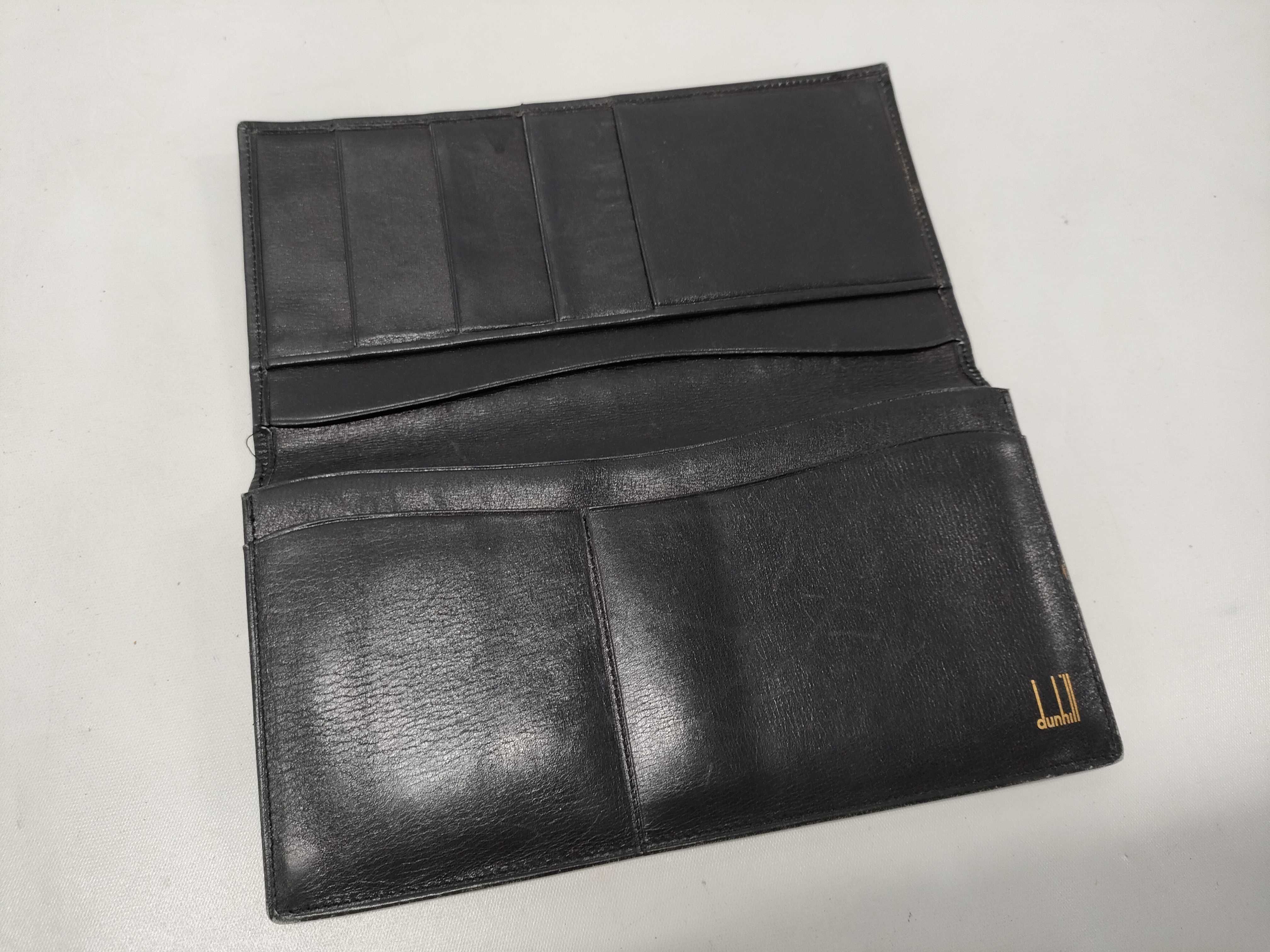 【水曜終了】(10223_0081)LOUIS VUITTON モノグラム キーケース ハンティングワールド カルバンクライン 財布