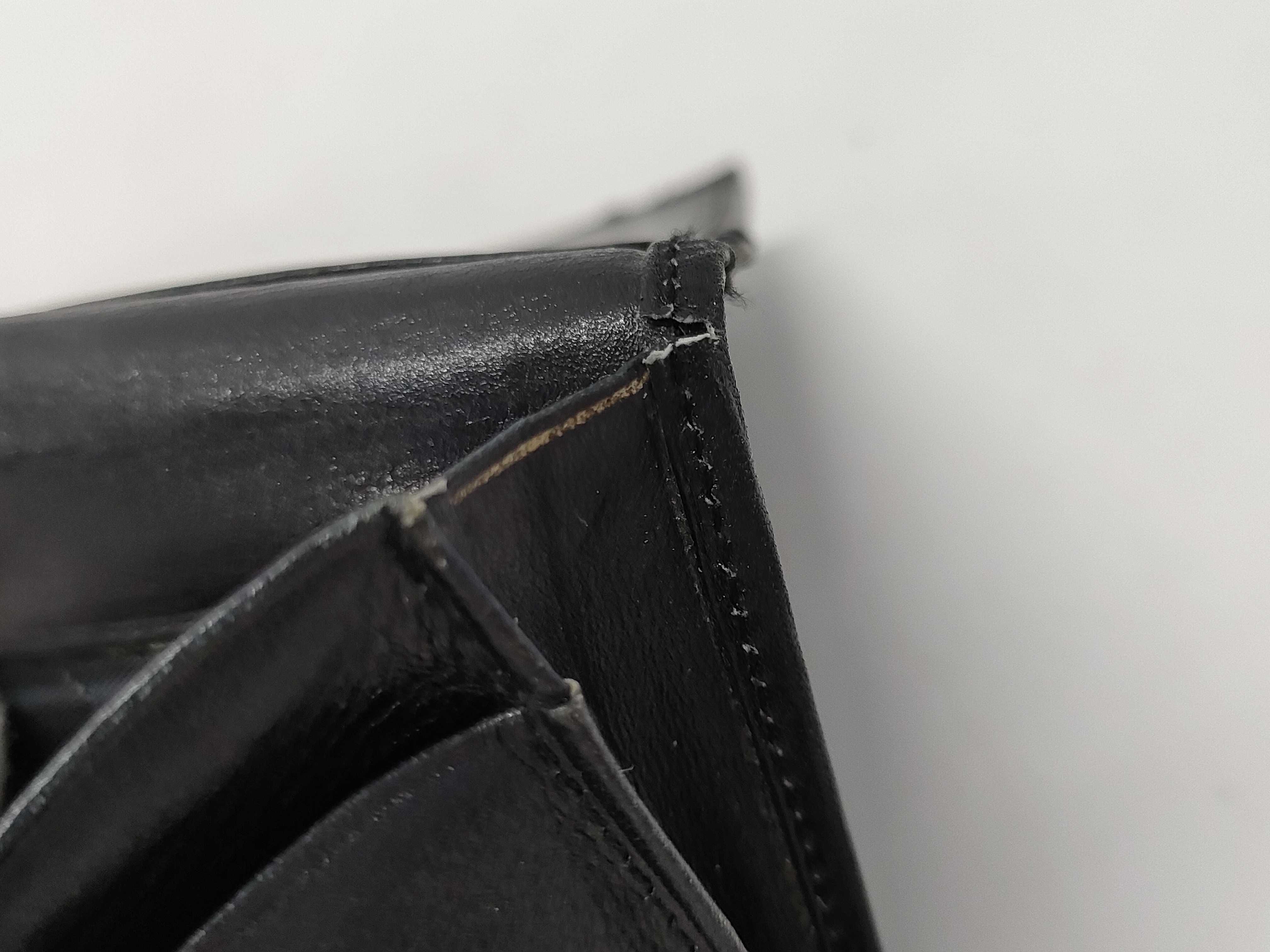 【水曜終了】(10223_0081)LOUIS VUITTON モノグラム キーケース ハンティングワールド カルバンクライン 財布