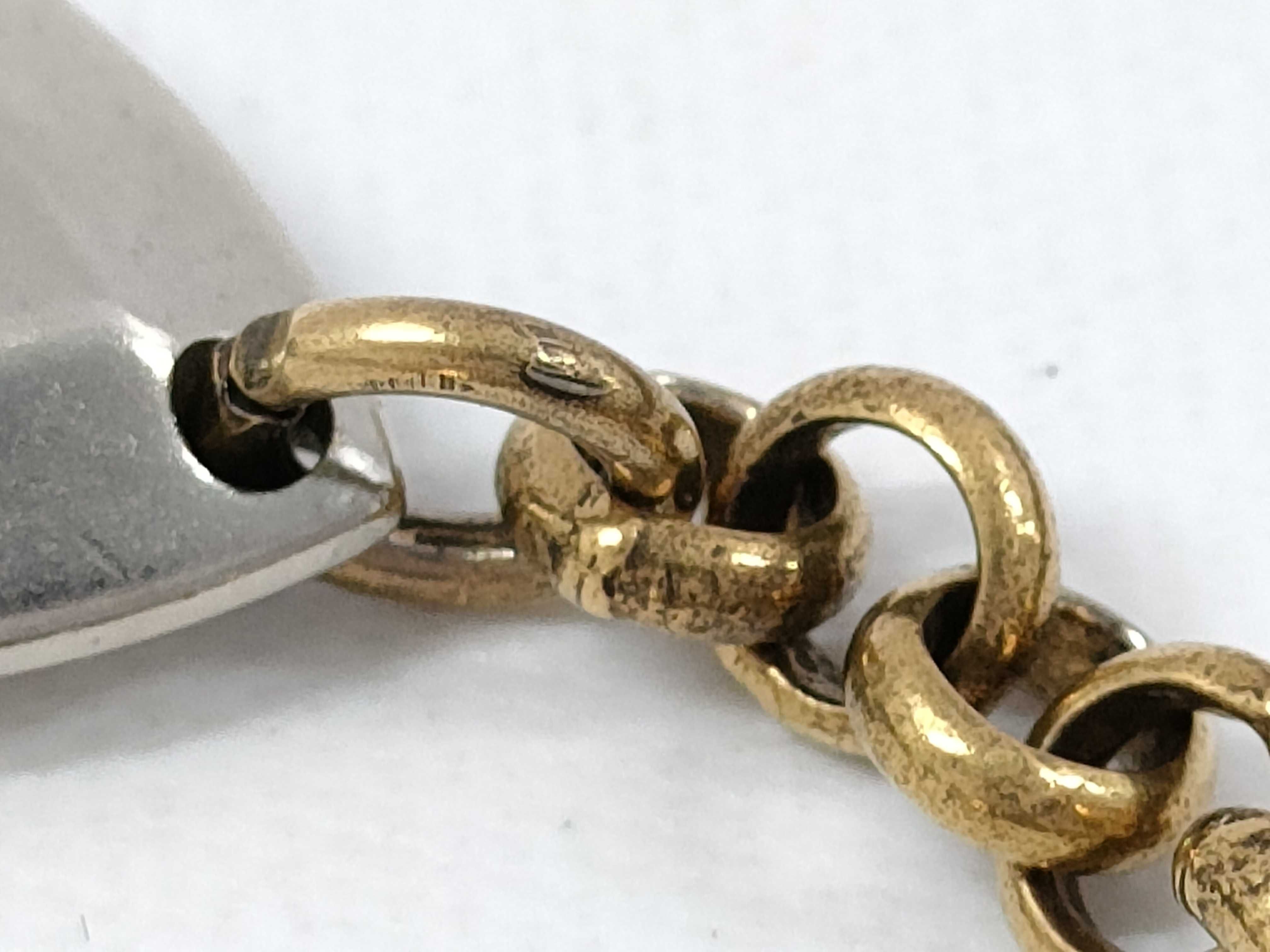 【水曜終了】(10229_0239)LOUIS VUITTON M65724 ビジューサック カリプス チャーム キーリング キーケース・キーホルダー