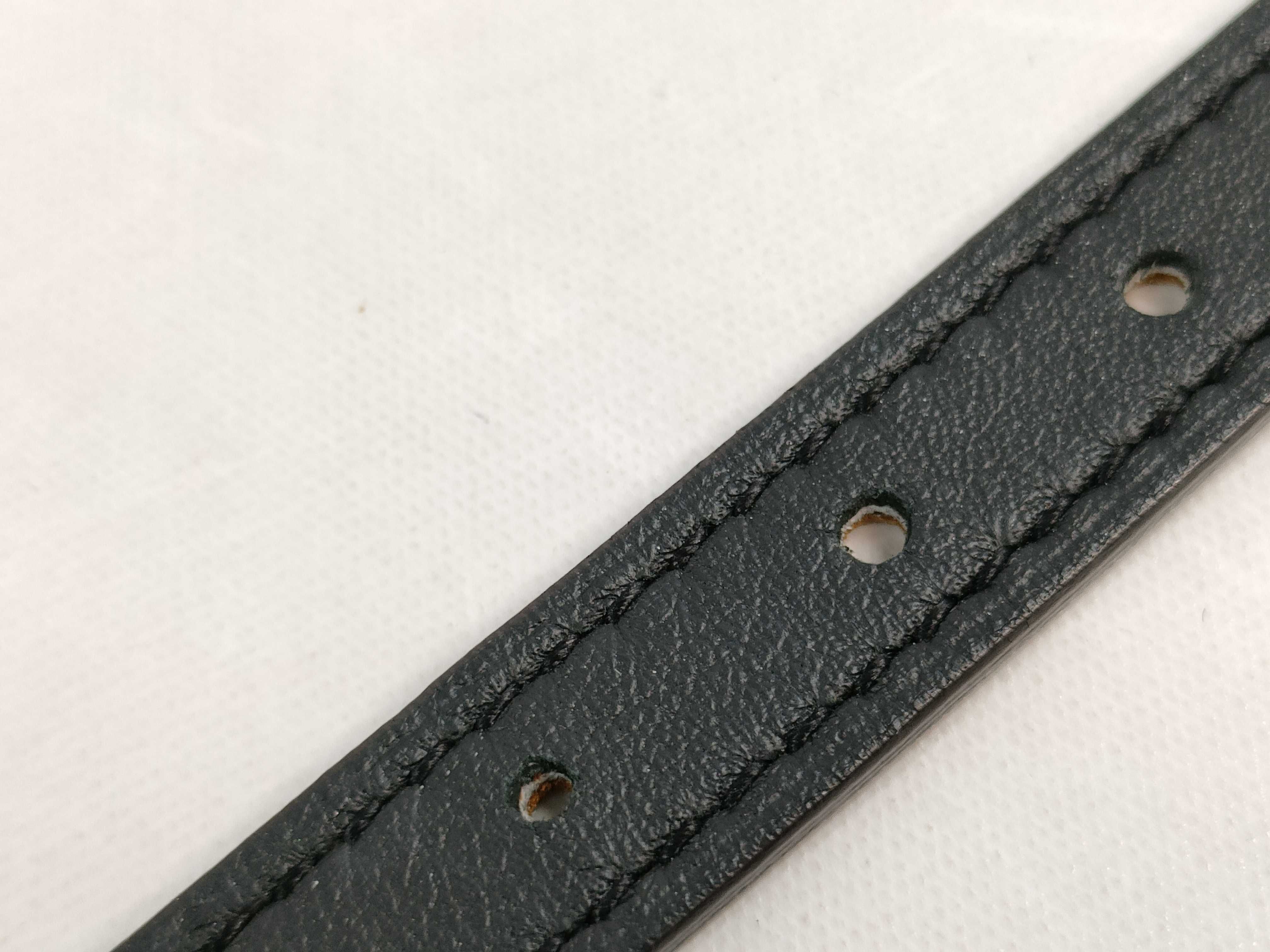 【水曜終了】(10216_0100)HERMES コンスタント ミニ ベルト