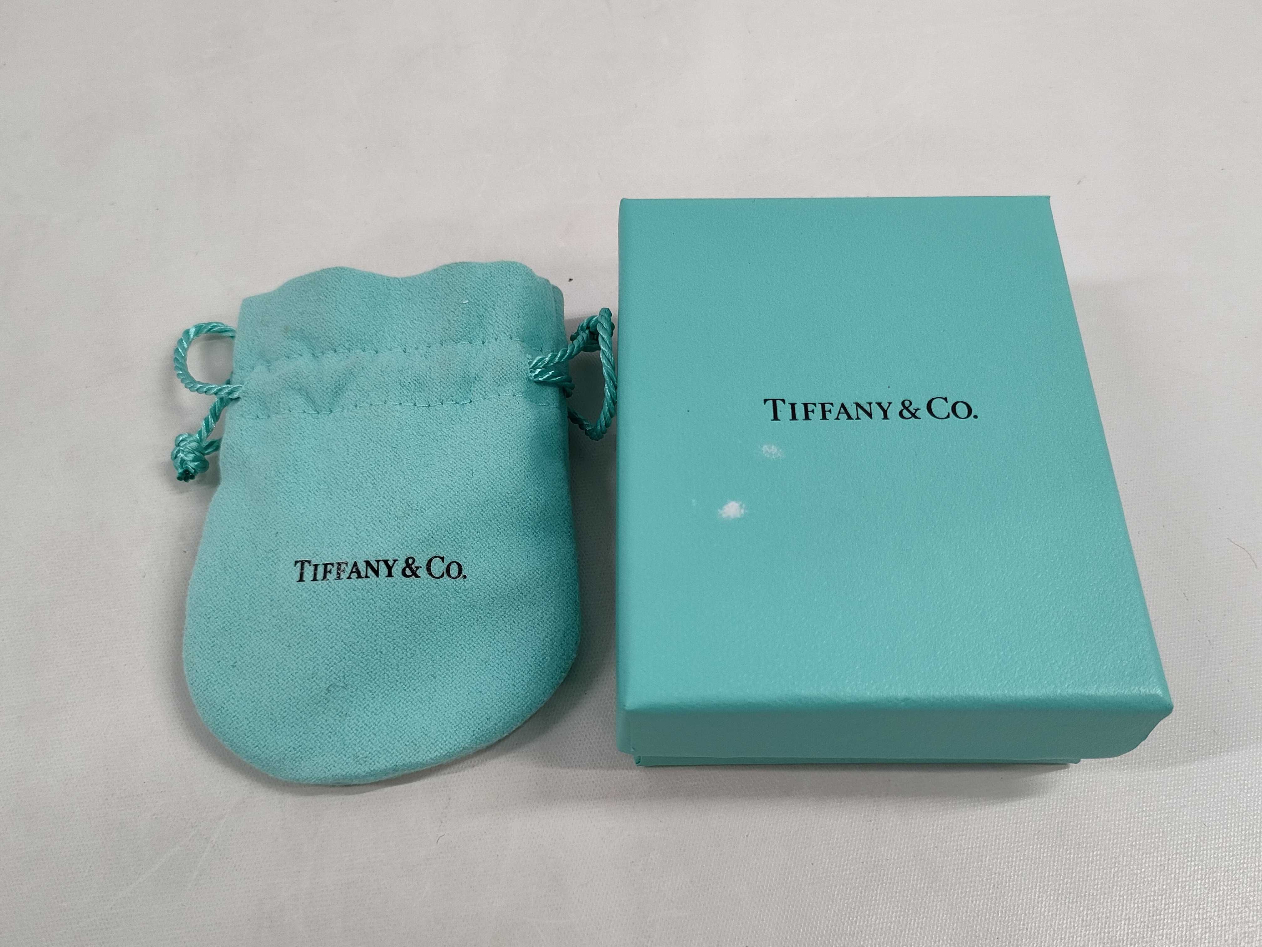 【水曜終了】(10221_0479)Tiffany&Co. ボール 925 ピアス ピアス