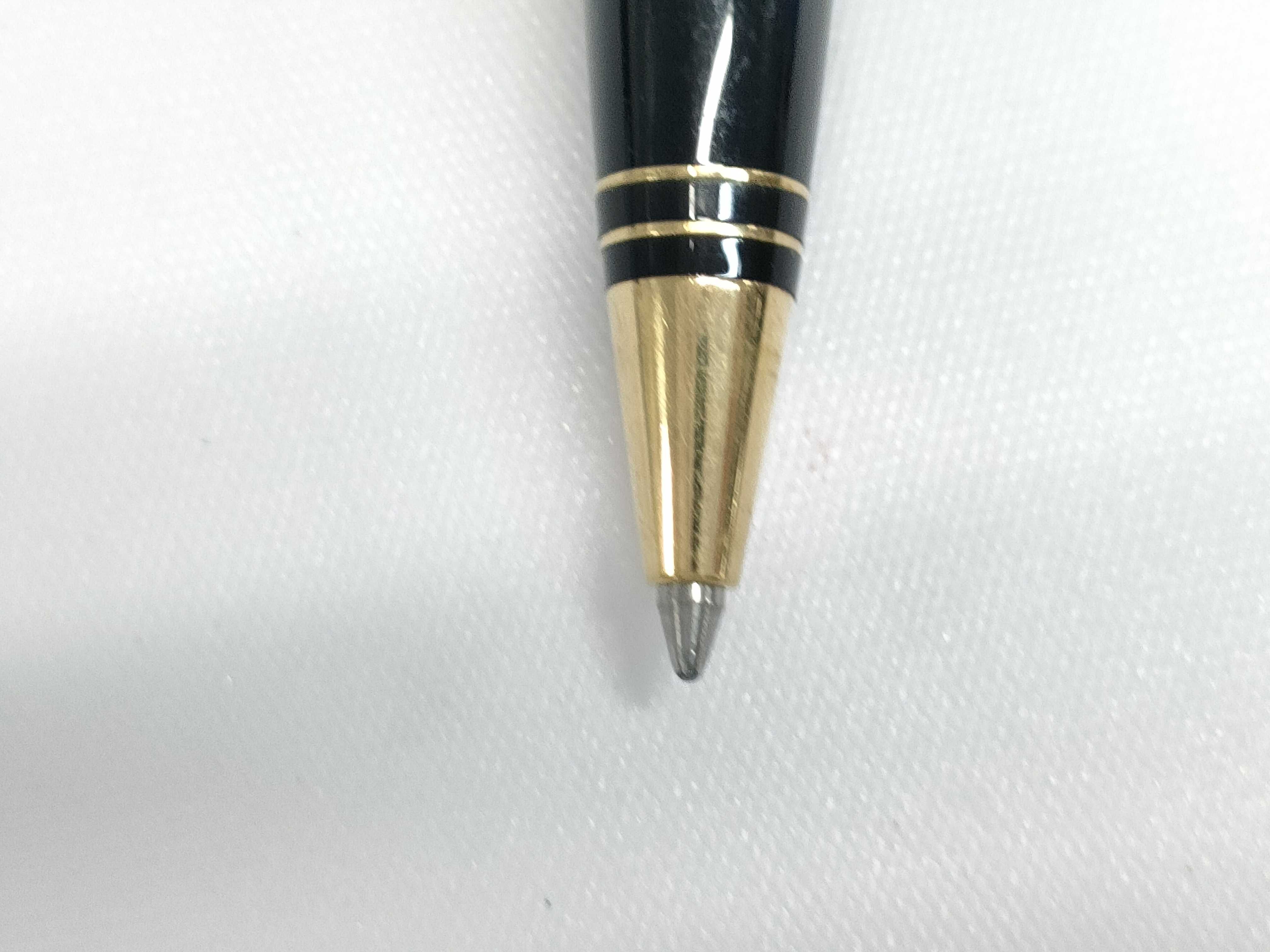 【水曜終了】(10229_0325)LOUIS VUITTON ドッグラッカー ペン・万年筆