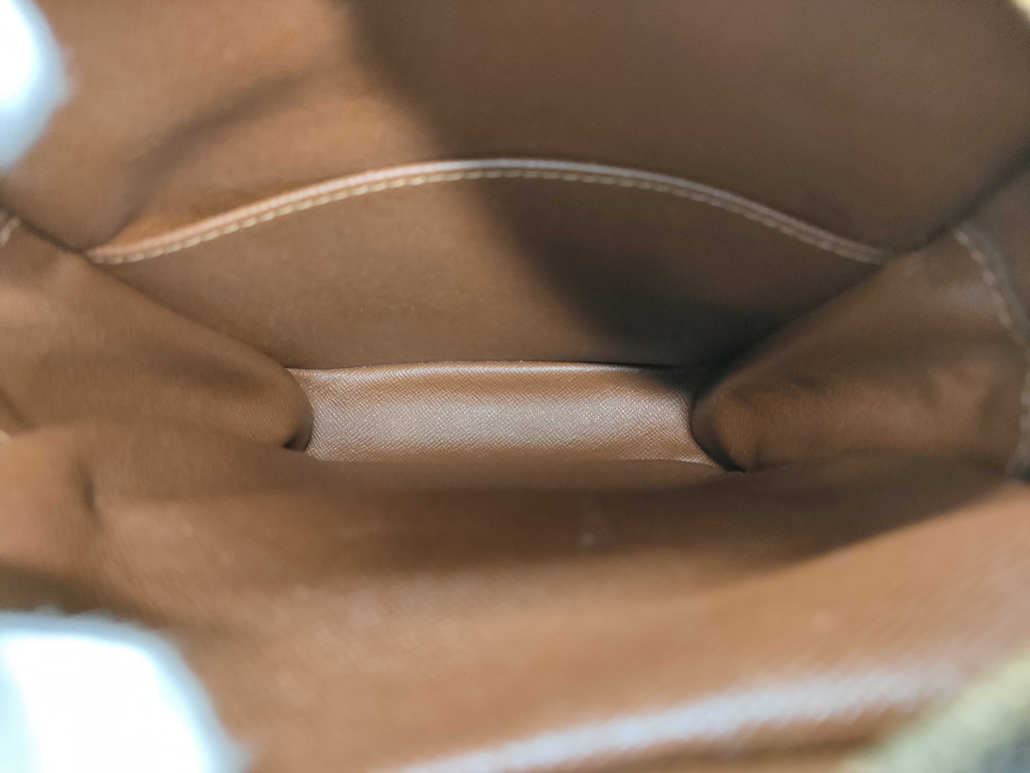 【水曜終了】(10229_0291)LOUIS VUITTON モノグラム M45236 アマゾン ショルダーバッグ