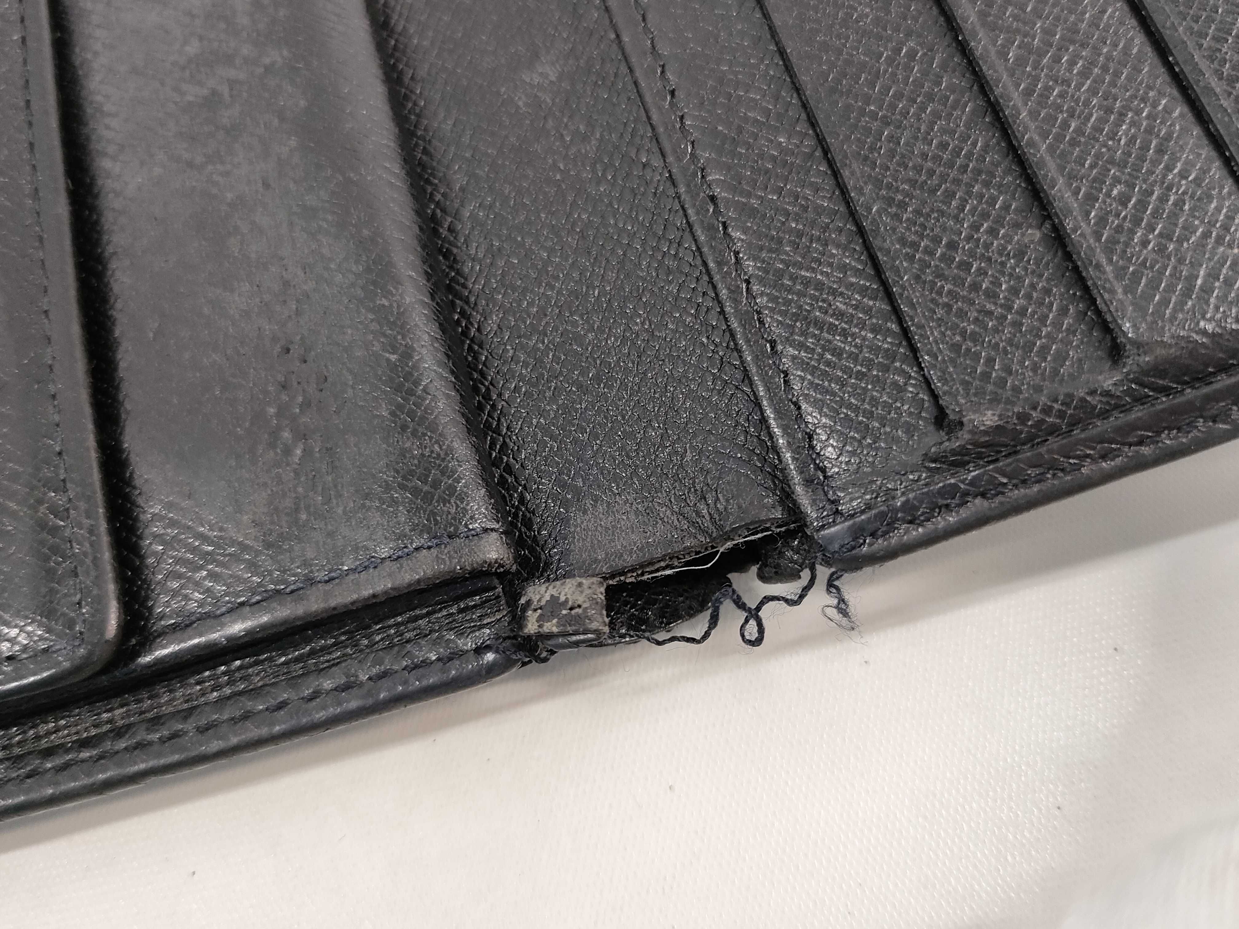 【水曜終了】(10223_0083)LOUIS VUITTON タイガ コーチ 財布おまとめ 財布