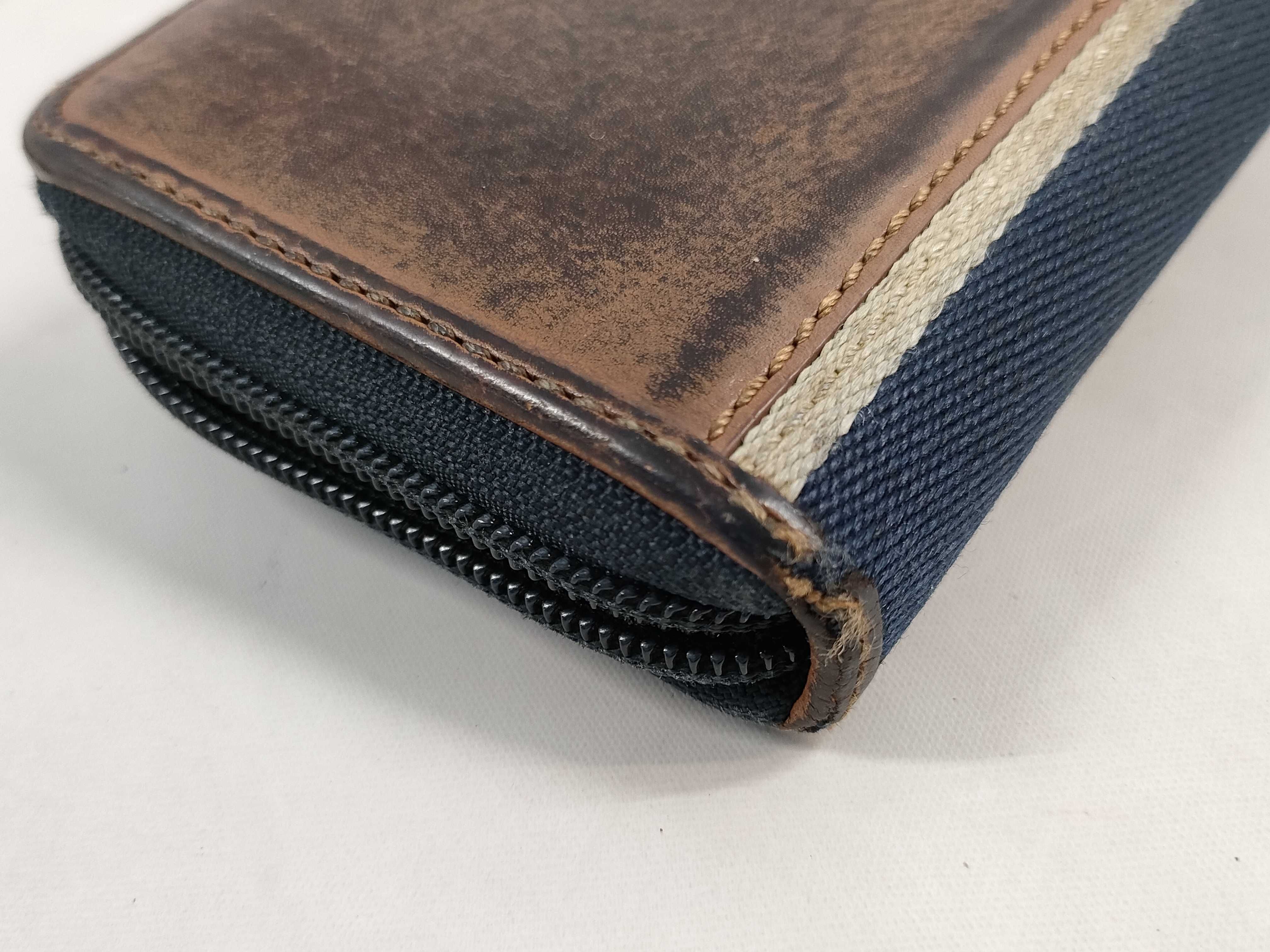 【水曜終了】(10223_0083)LOUIS VUITTON タイガ コーチ 財布おまとめ 財布