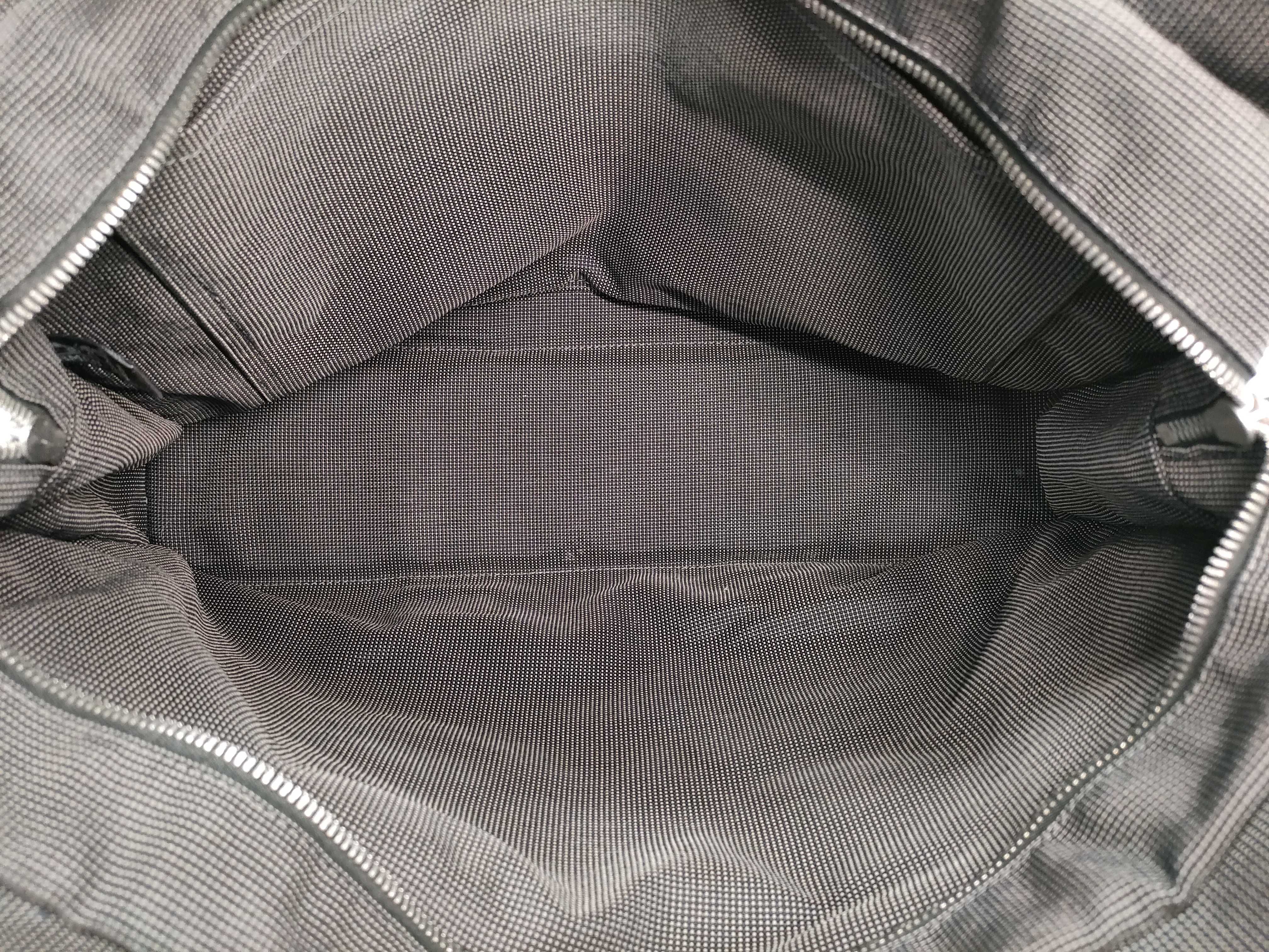 【水曜終了】(10227_0048)HERMES エールライン GM ハンドバッグ