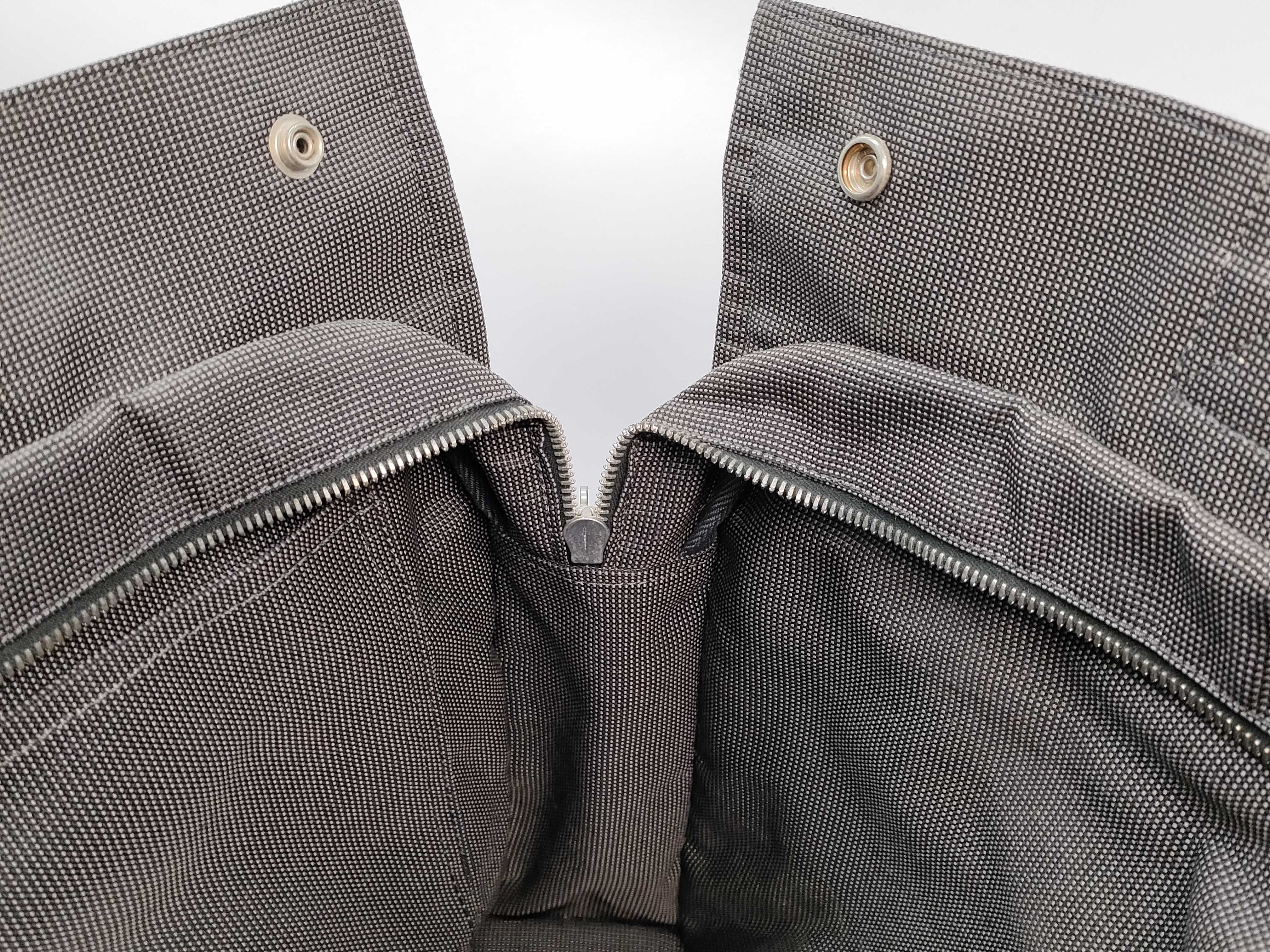 【水曜終了】(10227_0048)HERMES エールライン GM ハンドバッグ