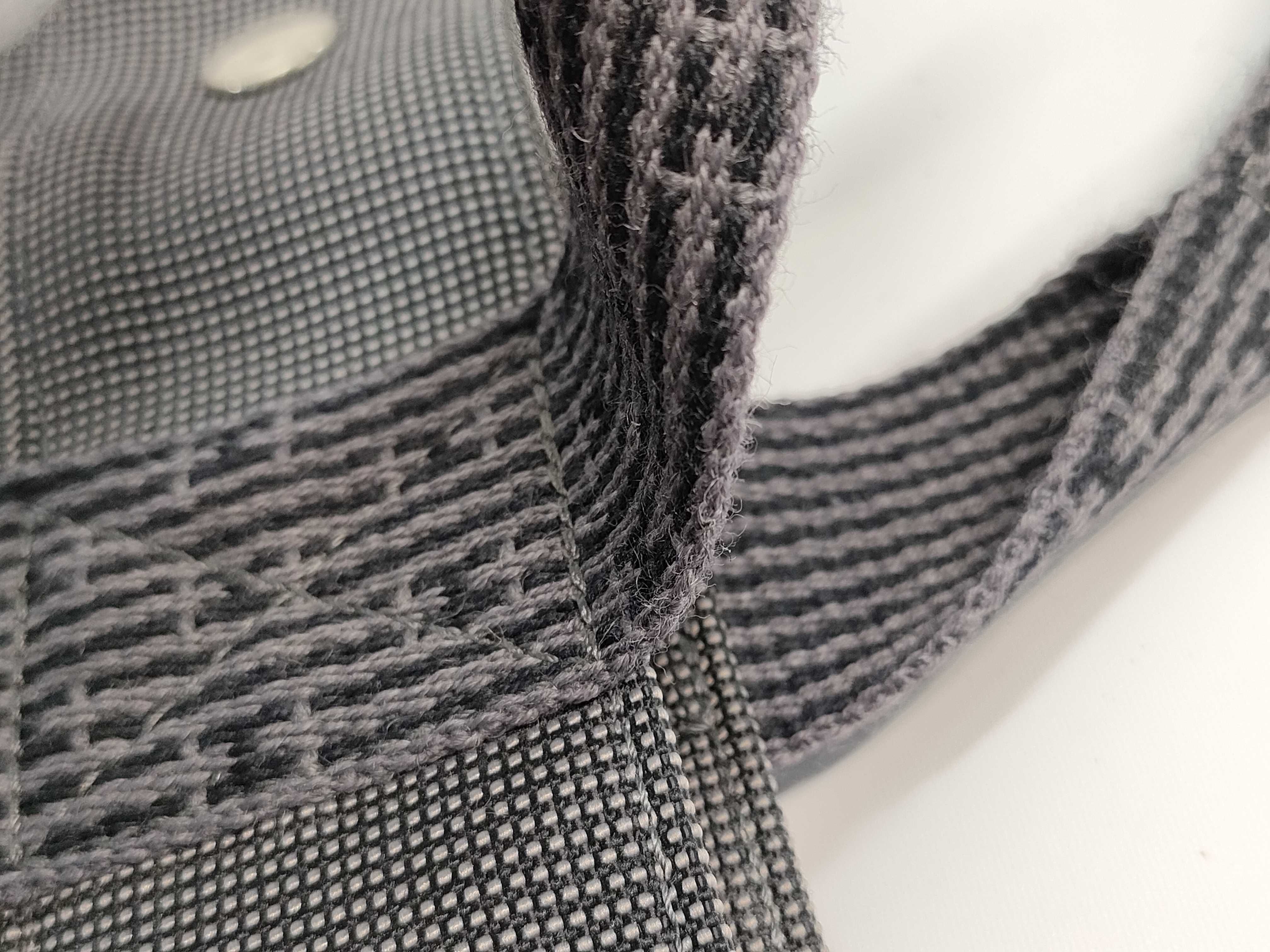【水曜終了】(10227_0048)HERMES エールライン GM ハンドバッグ