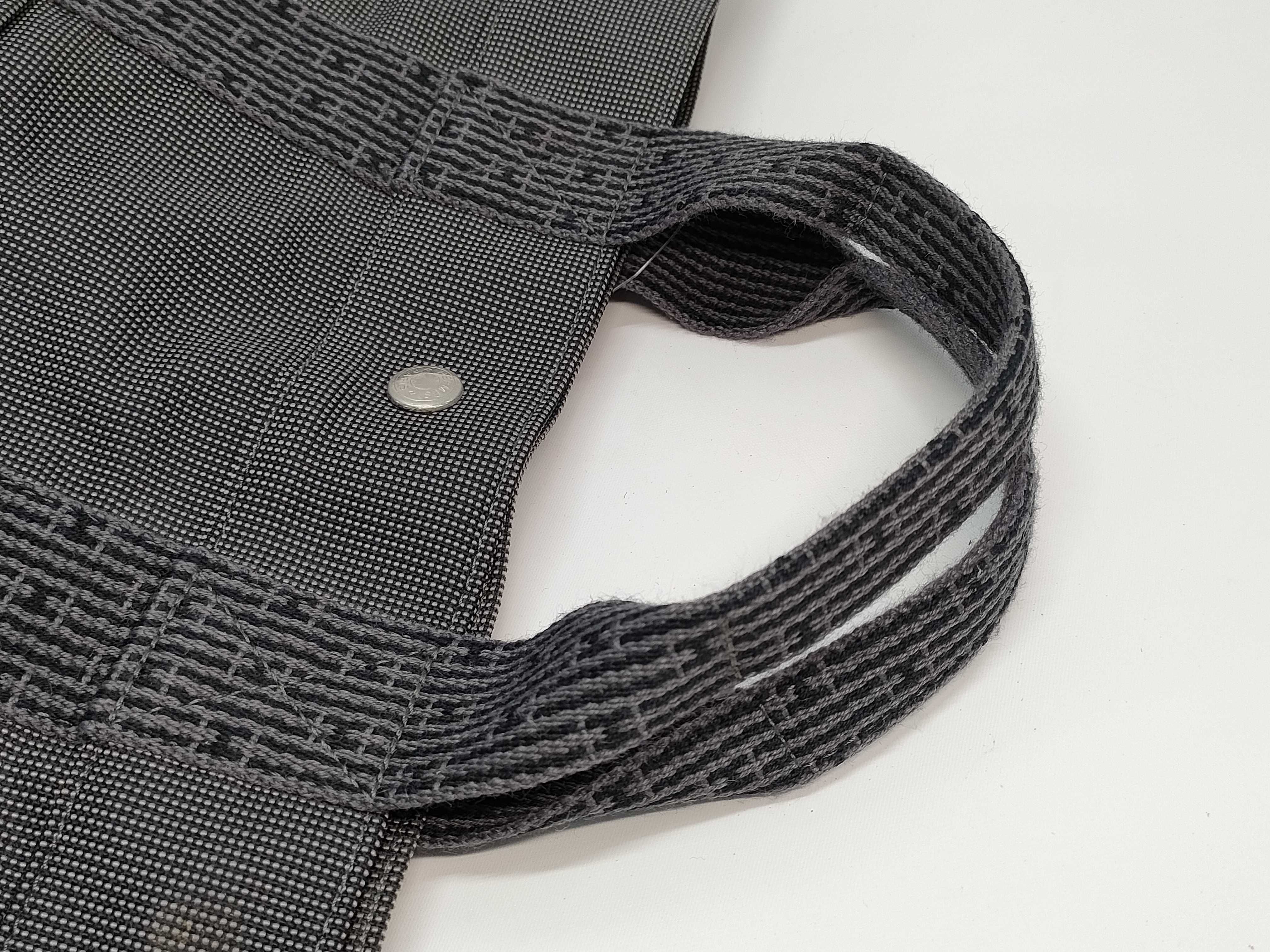 【水曜終了】(10227_0048)HERMES エールライン GM ハンドバッグ