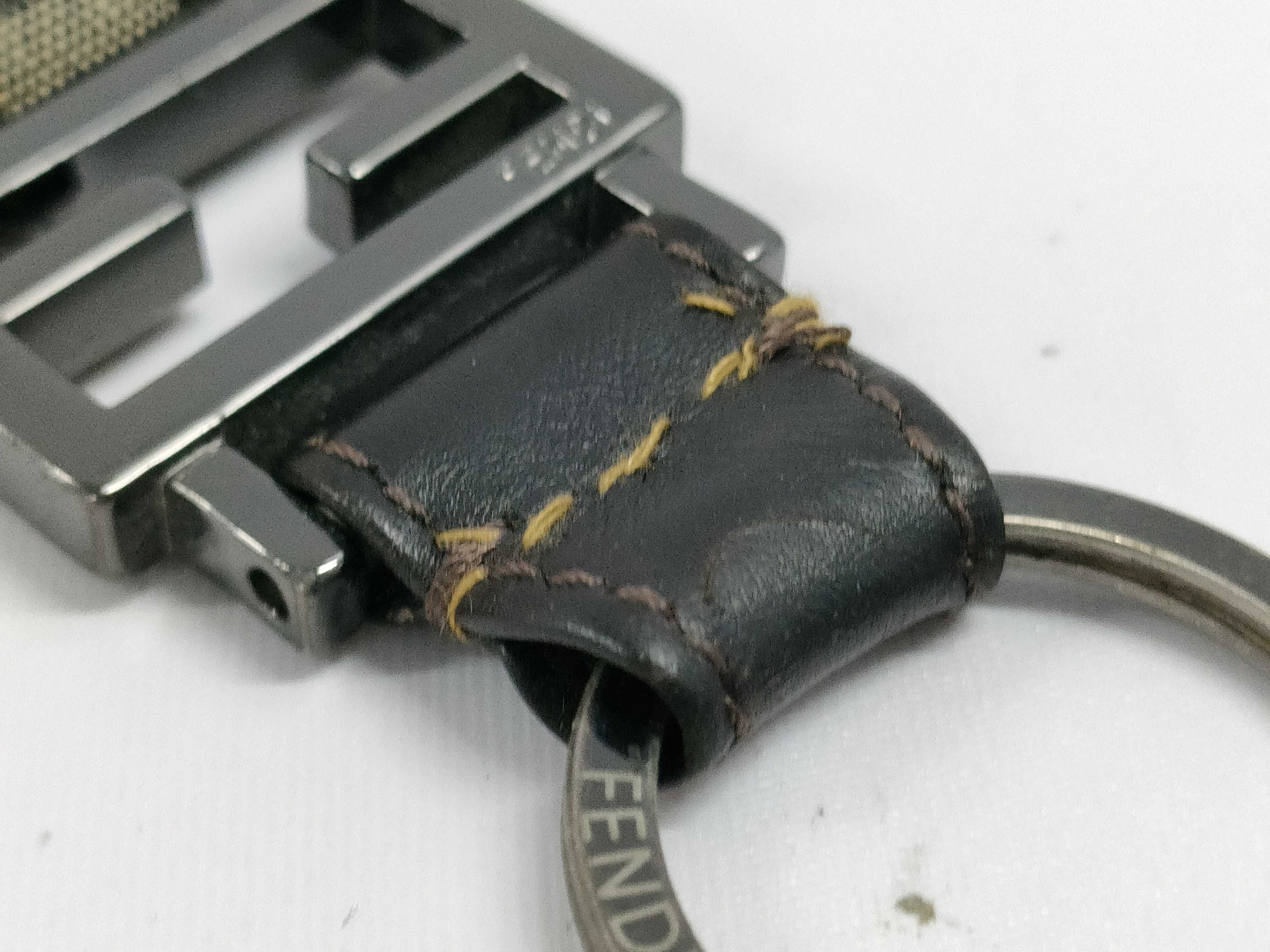 【水曜終了】(10223_0085)LOUIS VUITTON タイガ エルメス/ブルガリ等財布小物セット 財布