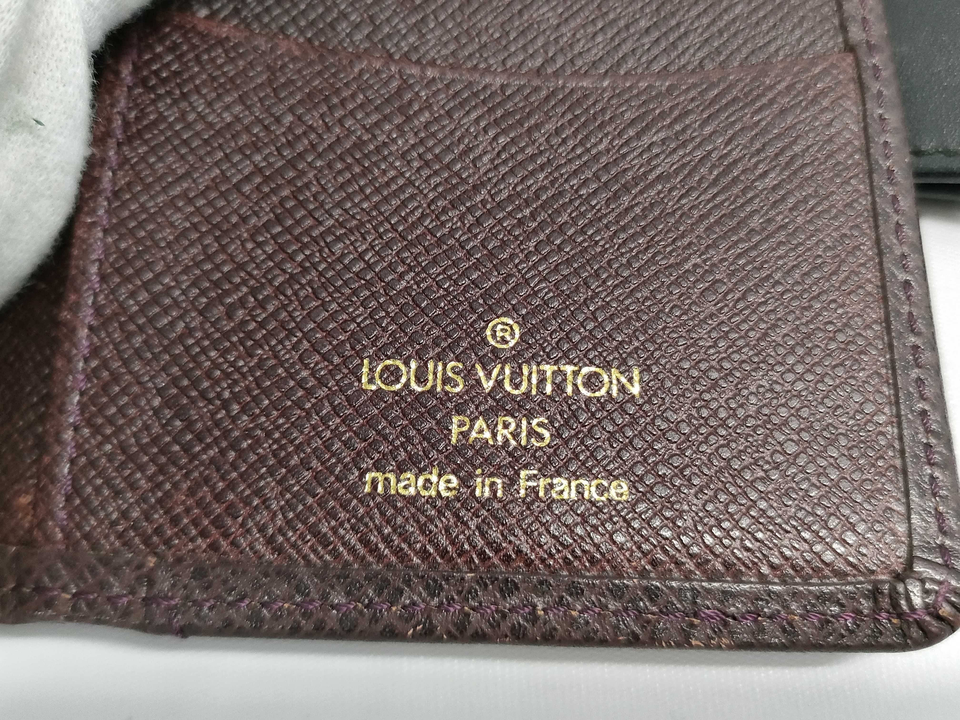 【水曜終了】(10223_0085)LOUIS VUITTON タイガ エルメス/ブルガリ等財布小物セット 財布