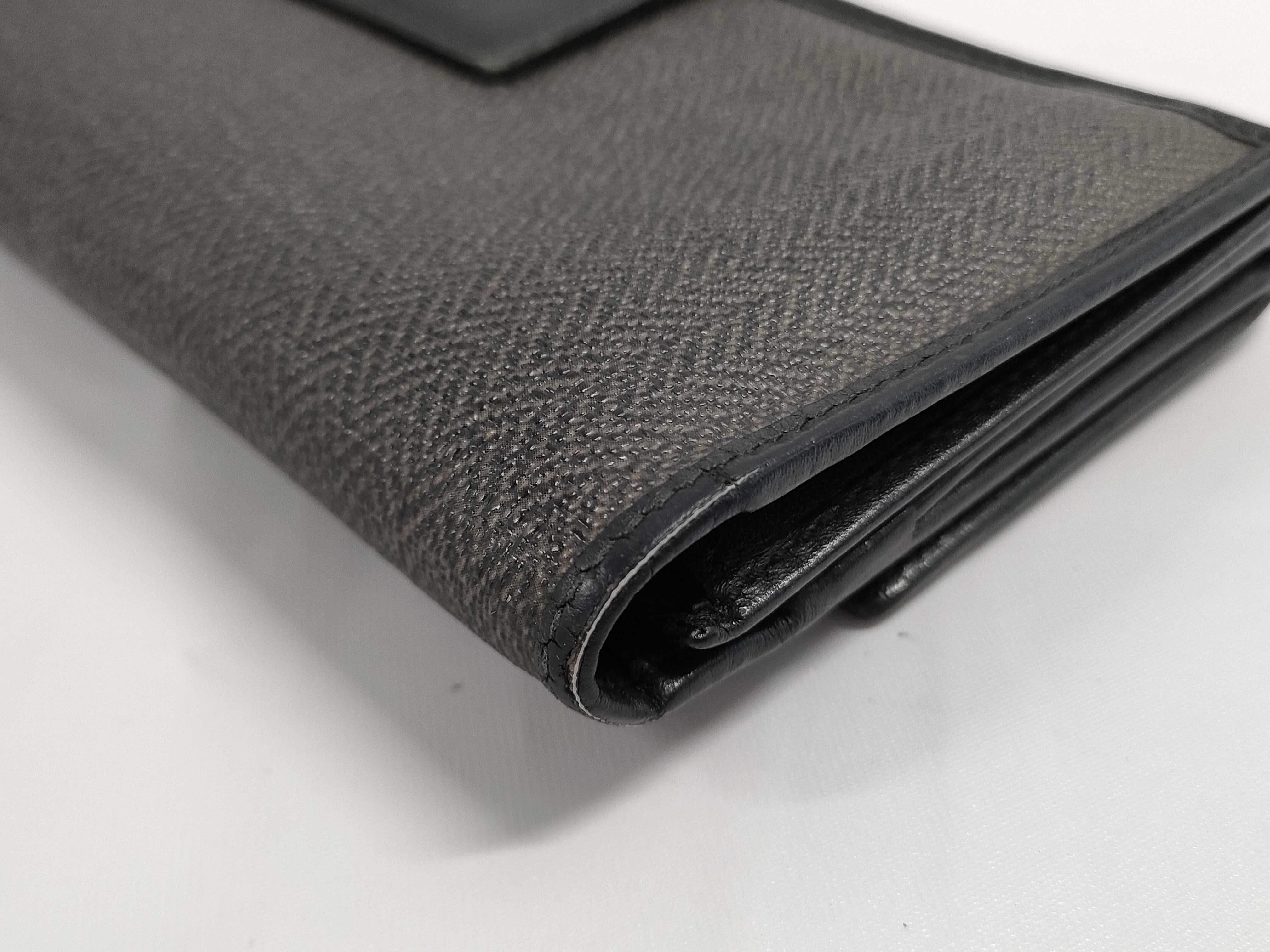 【水曜終了】(10223_0085)LOUIS VUITTON タイガ エルメス/ブルガリ等財布小物セット 財布