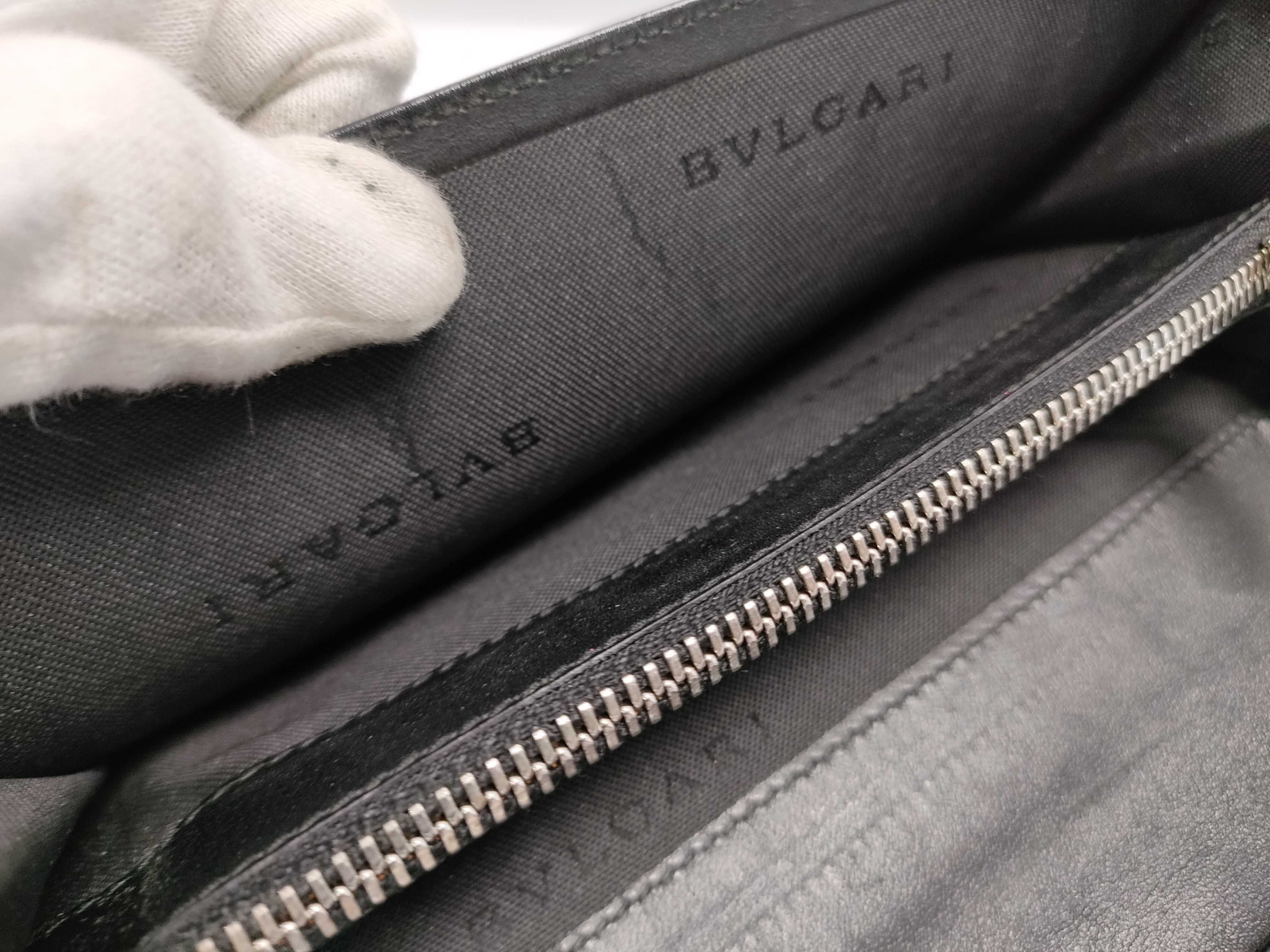 【水曜終了】(10223_0085)LOUIS VUITTON タイガ エルメス/ブルガリ等財布小物セット 財布