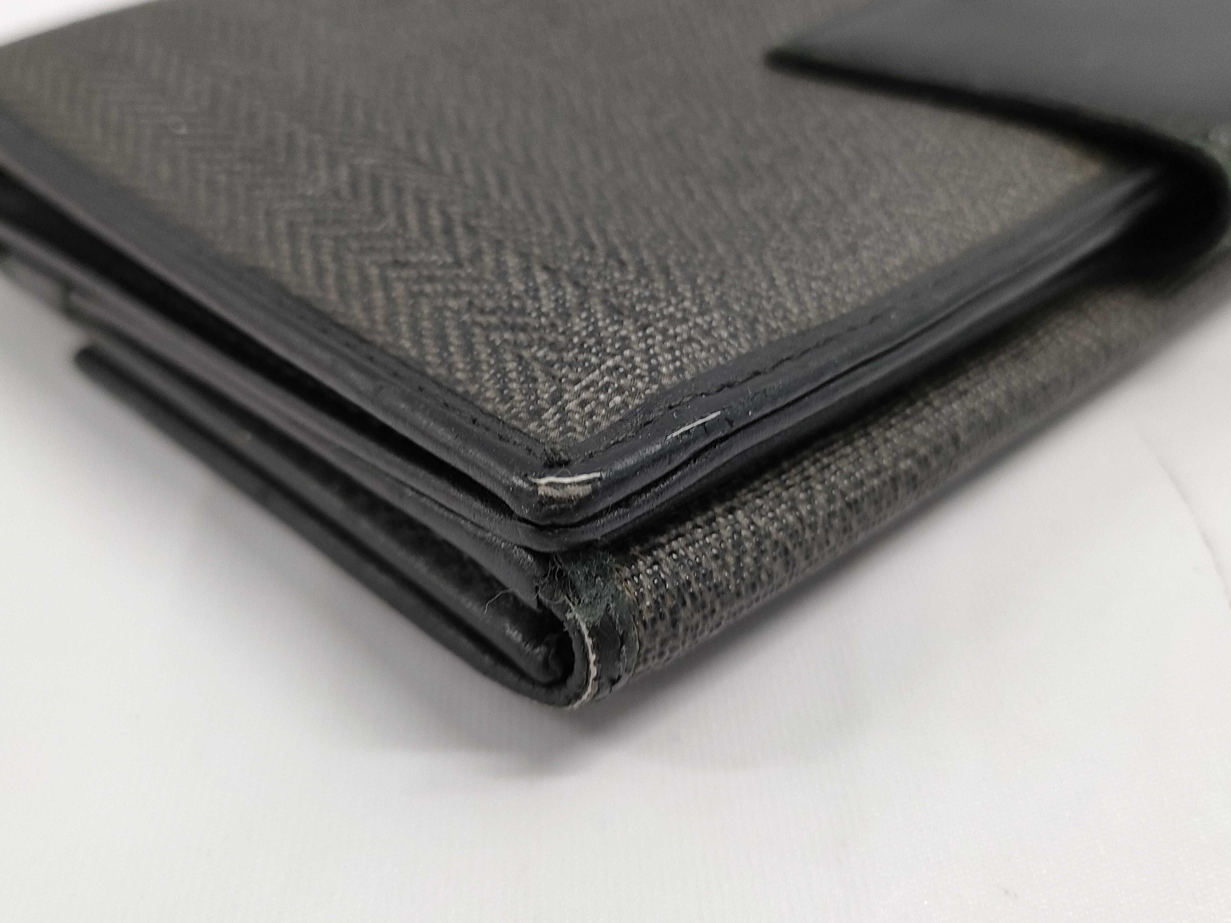 【水曜終了】(10223_0085)LOUIS VUITTON タイガ エルメス/ブルガリ等財布小物セット 財布