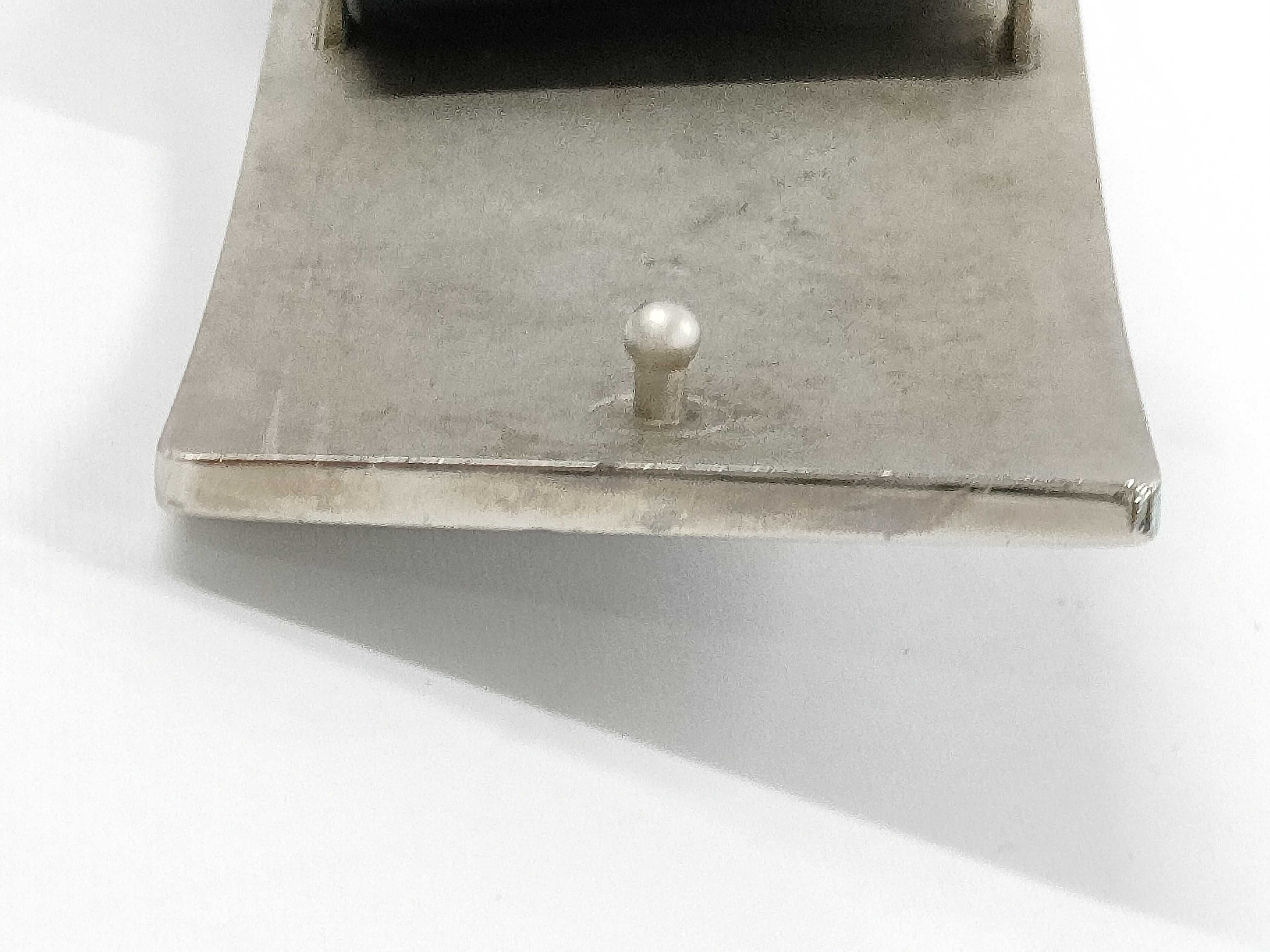 【水曜終了】(10229_0241)LOUIS VUITTON サンチュール M6812 ベルト