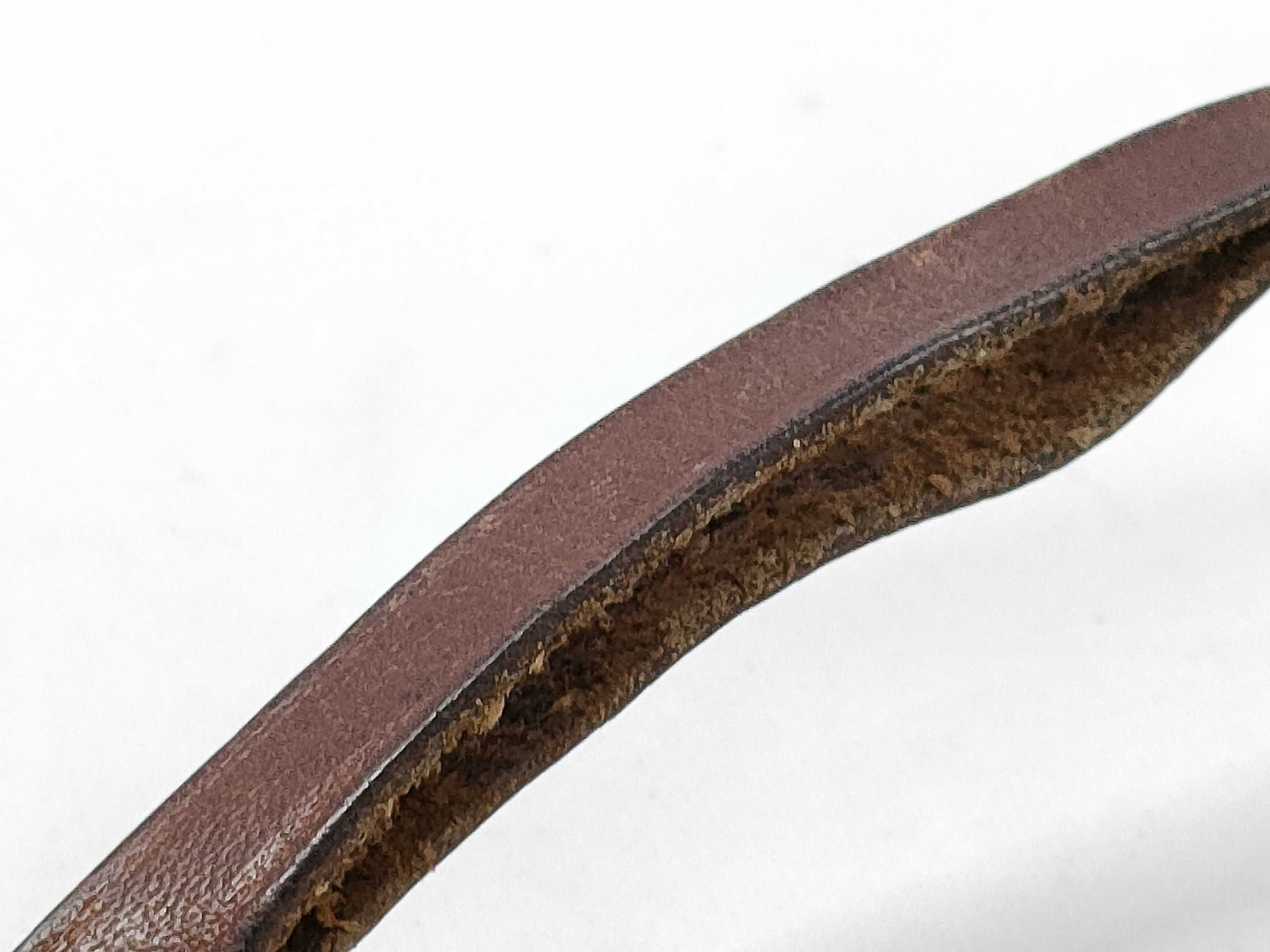 【水曜終了】(10229_0406)LOUIS VUITTON モノグラム アクセポーチ ポーチ