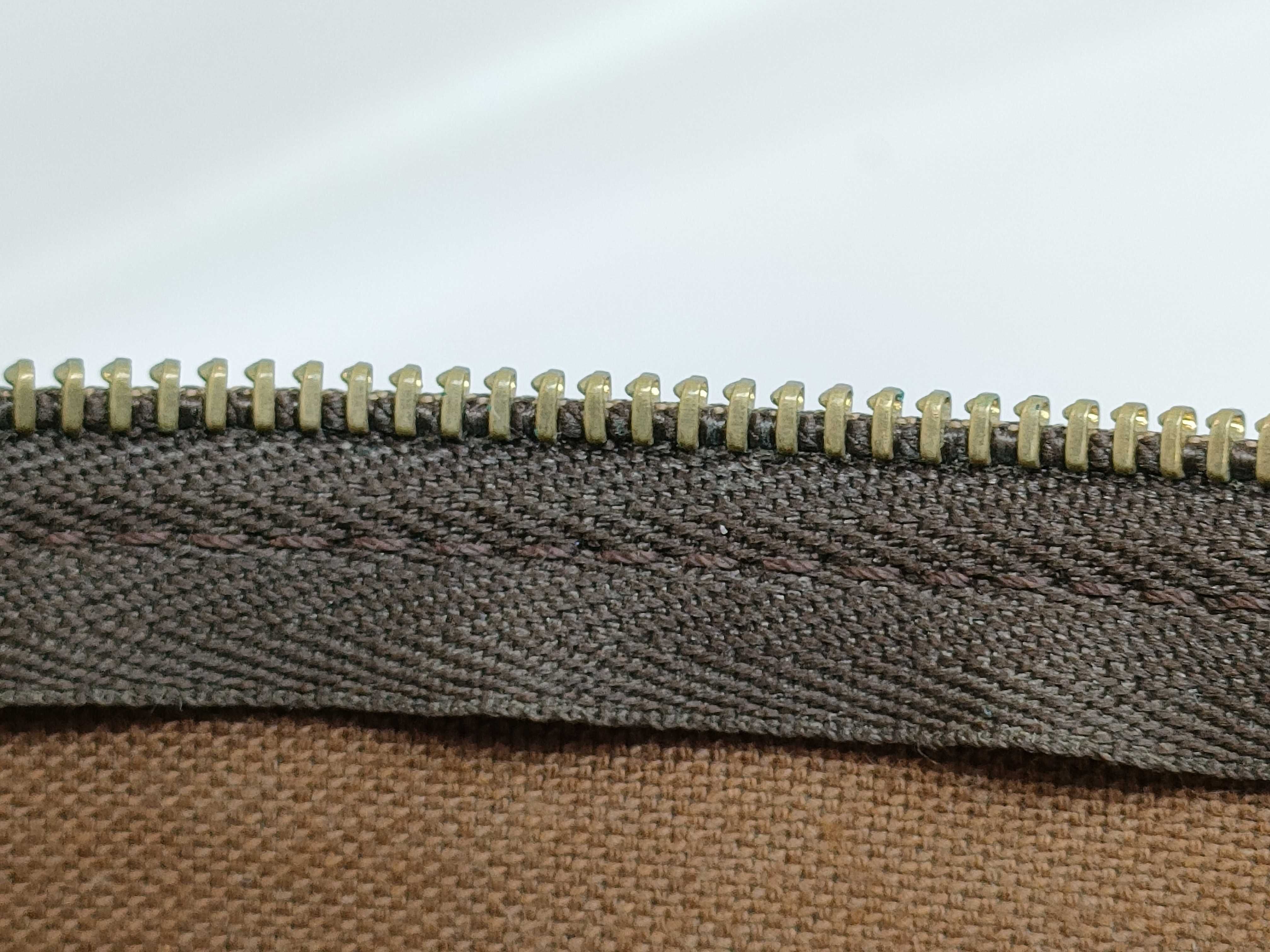 【水曜終了】(10229_0406)LOUIS VUITTON モノグラム アクセポーチ ポーチ