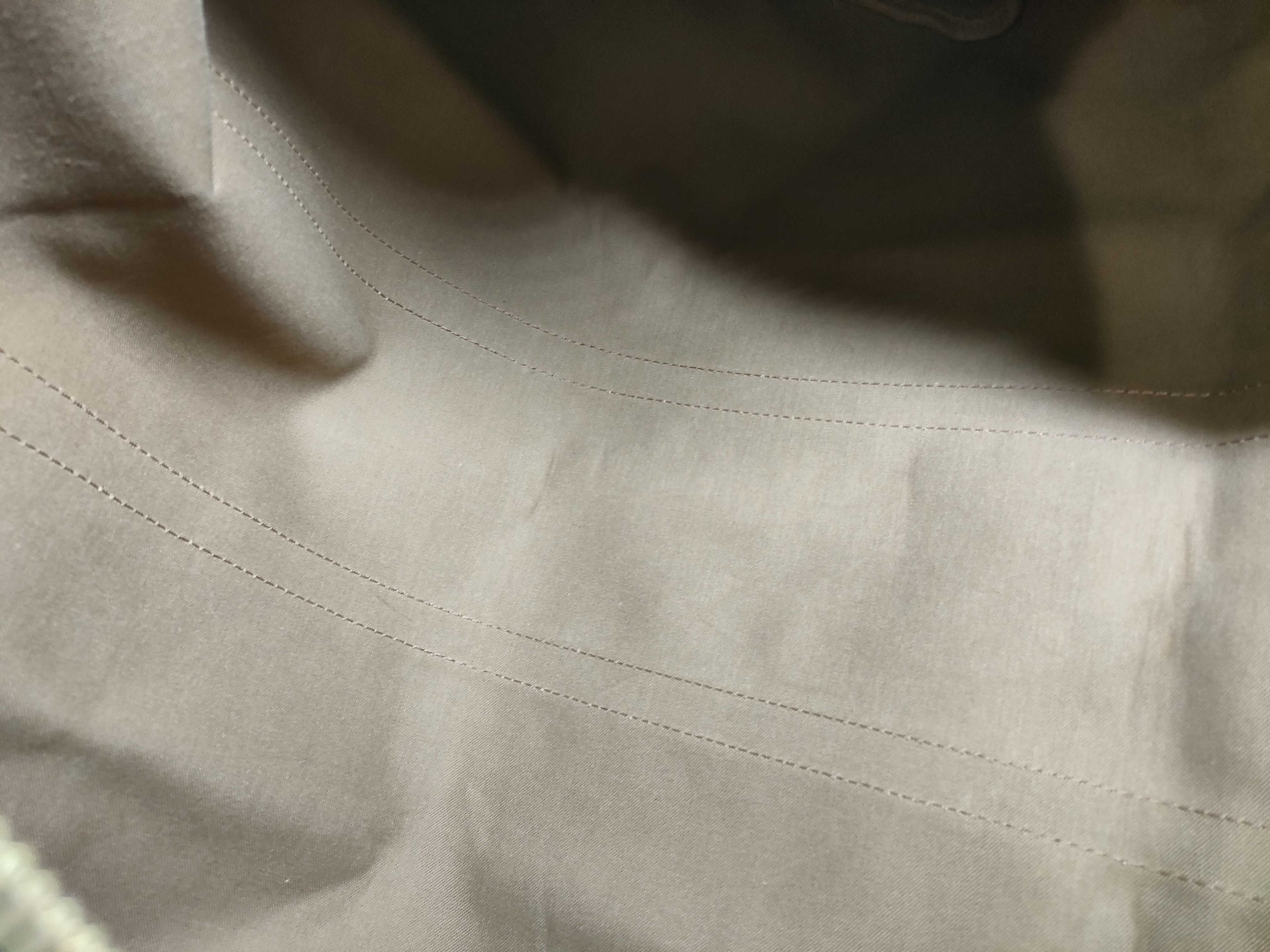 【水曜終了】(10229_0190)LOUIS VUITTON モノグラム M41424 キーポル55 ボストンバッグ