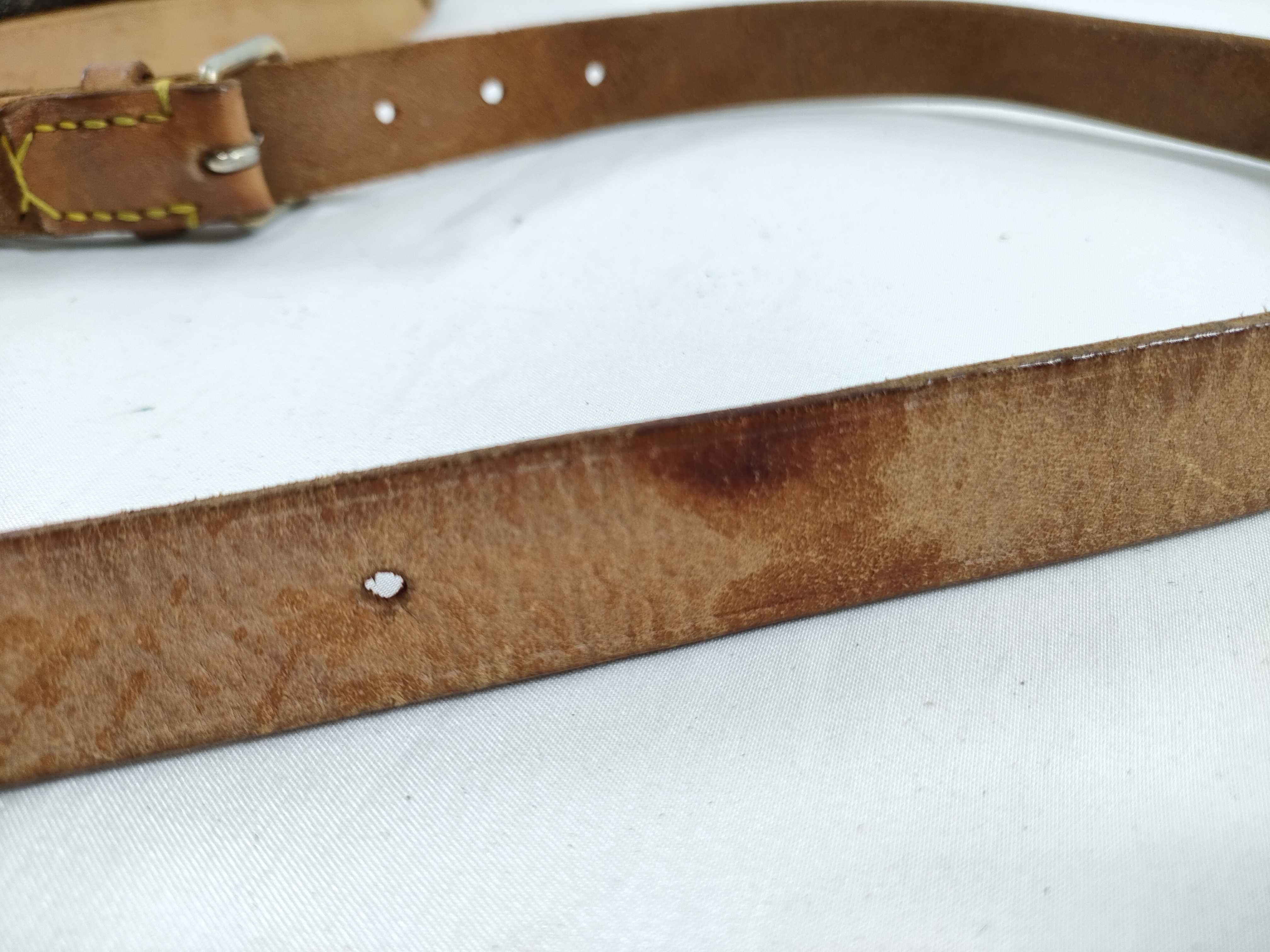 【水曜終了】(10229_0391)LOUIS VUITTON モノグラム カルトシエール GM ショルダーバッグ