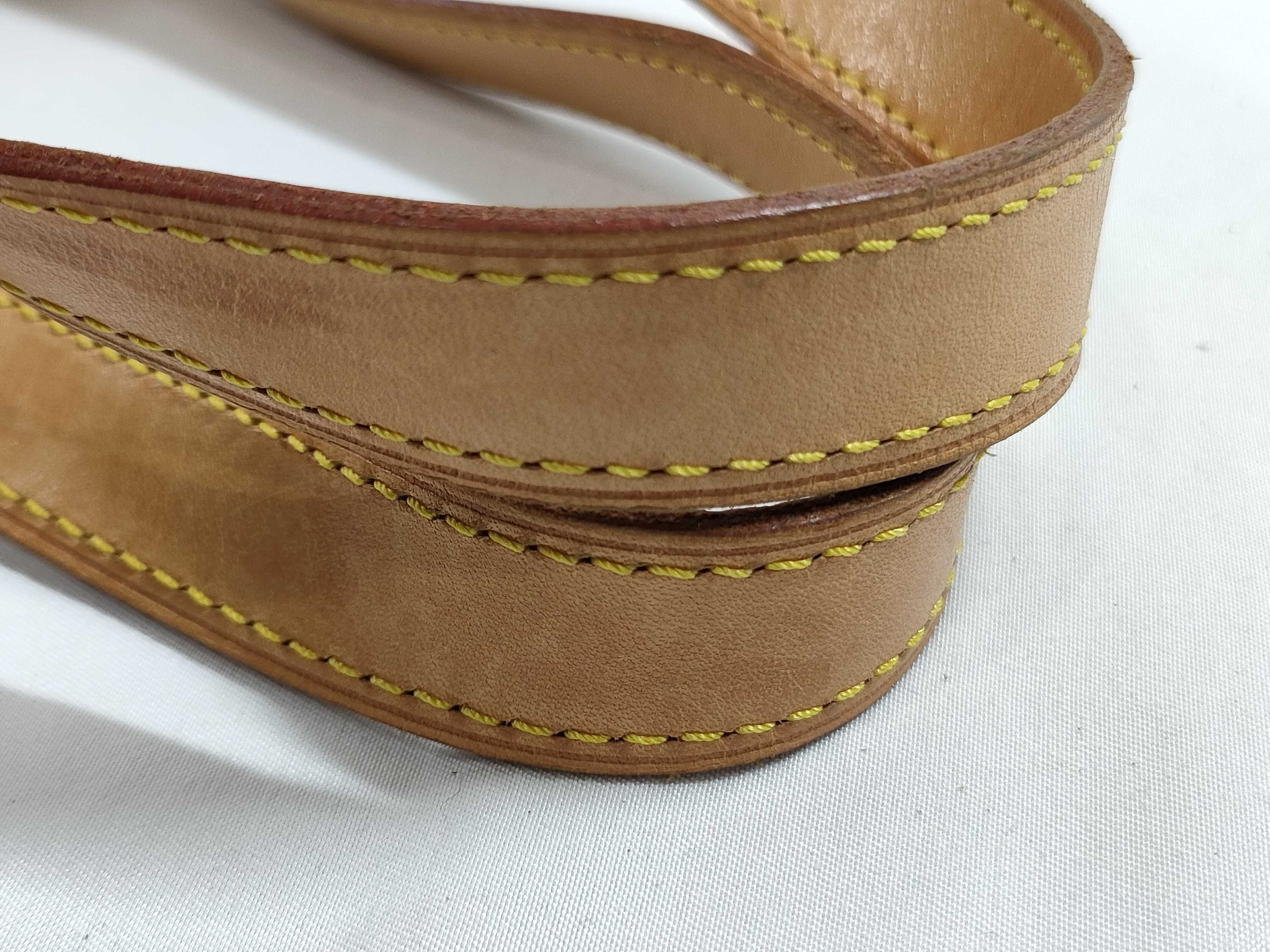 【水曜終了】(10229_0089)LOUIS VUITTON モノグラム ポパンクール オ トートバッグ ハンドバッグ