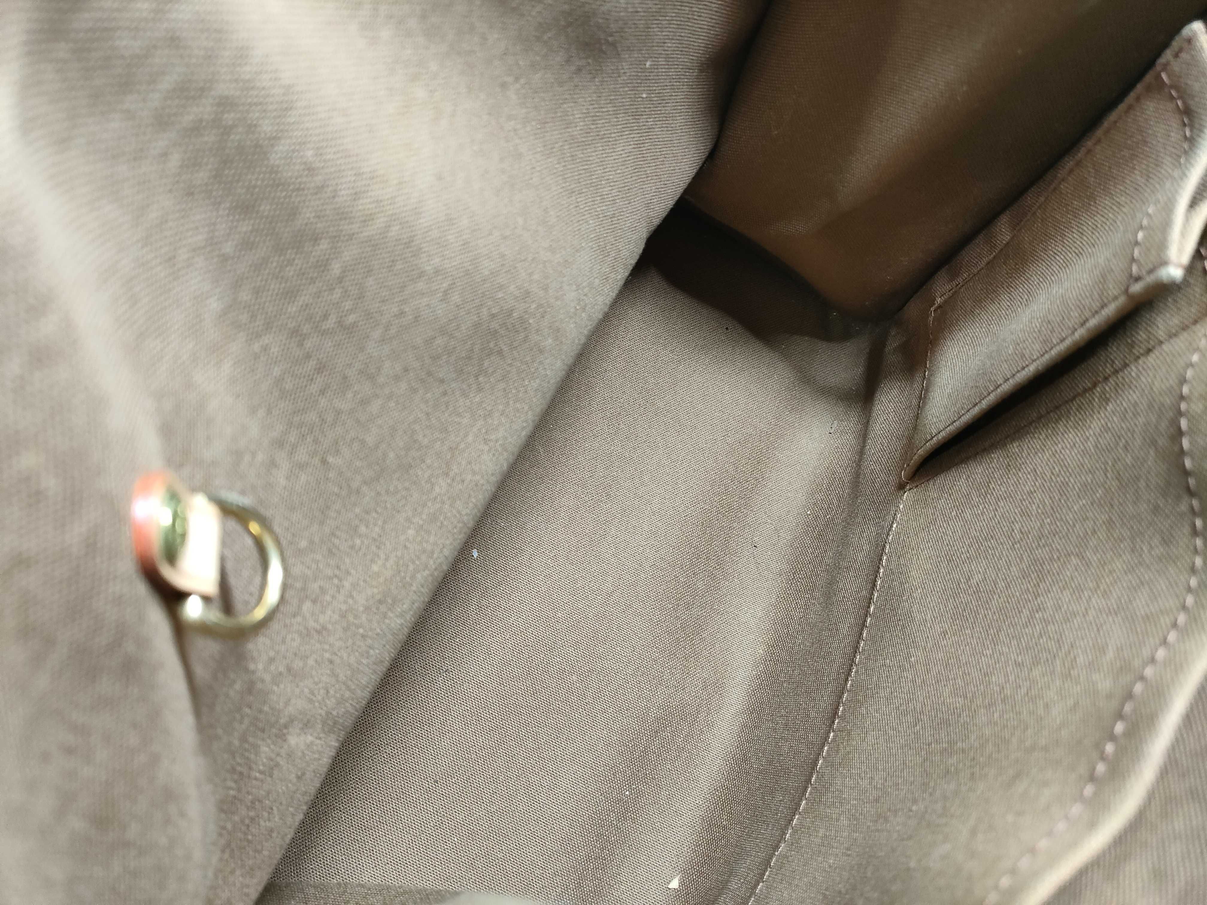 【水曜終了】(10229_0089)LOUIS VUITTON モノグラム ポパンクール オ トートバッグ ハンドバッグ