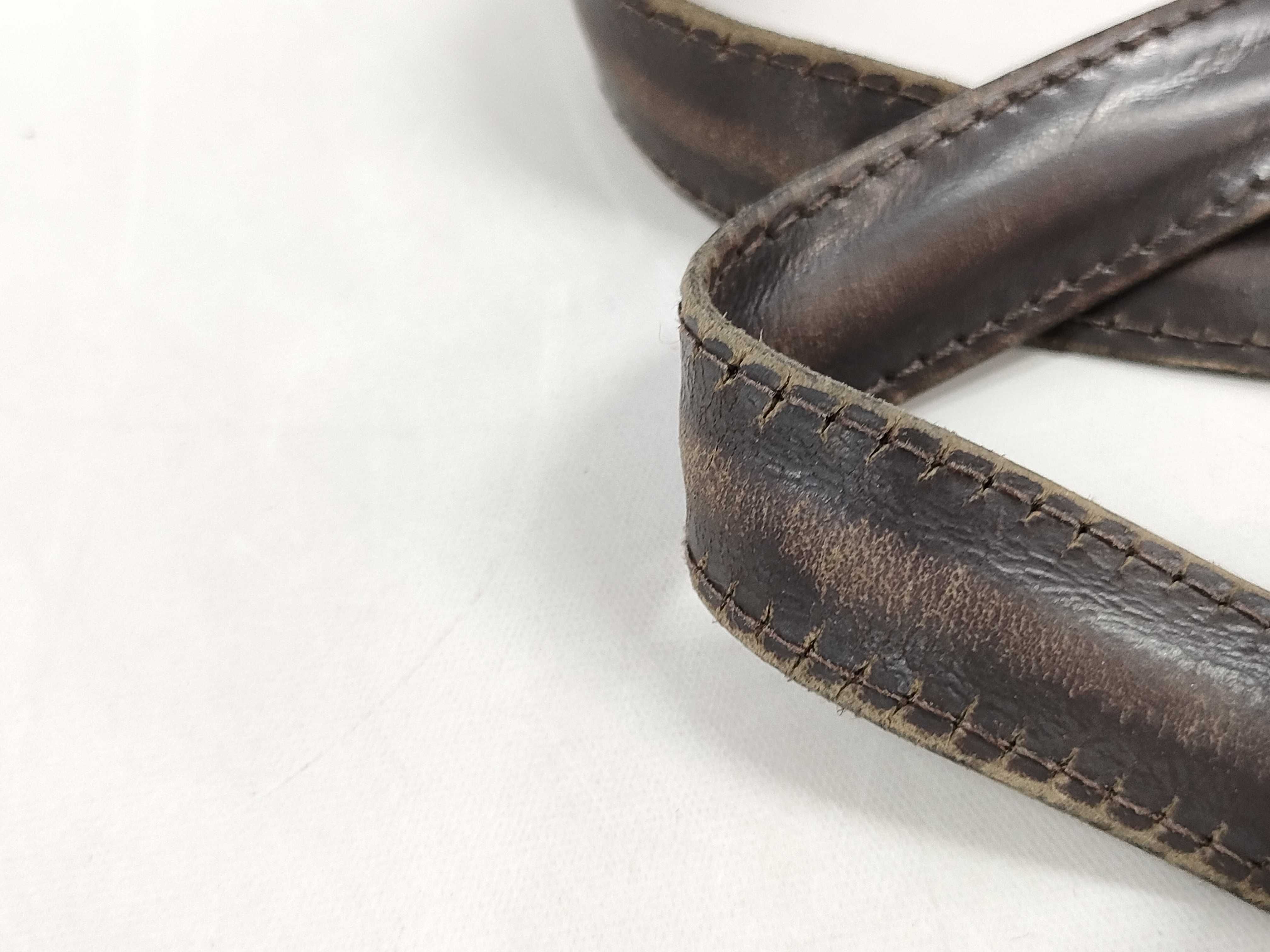 【水曜終了】(10229_0407)LOUIS VUITTON ダミエ N51119 チェルシー トートバッグ