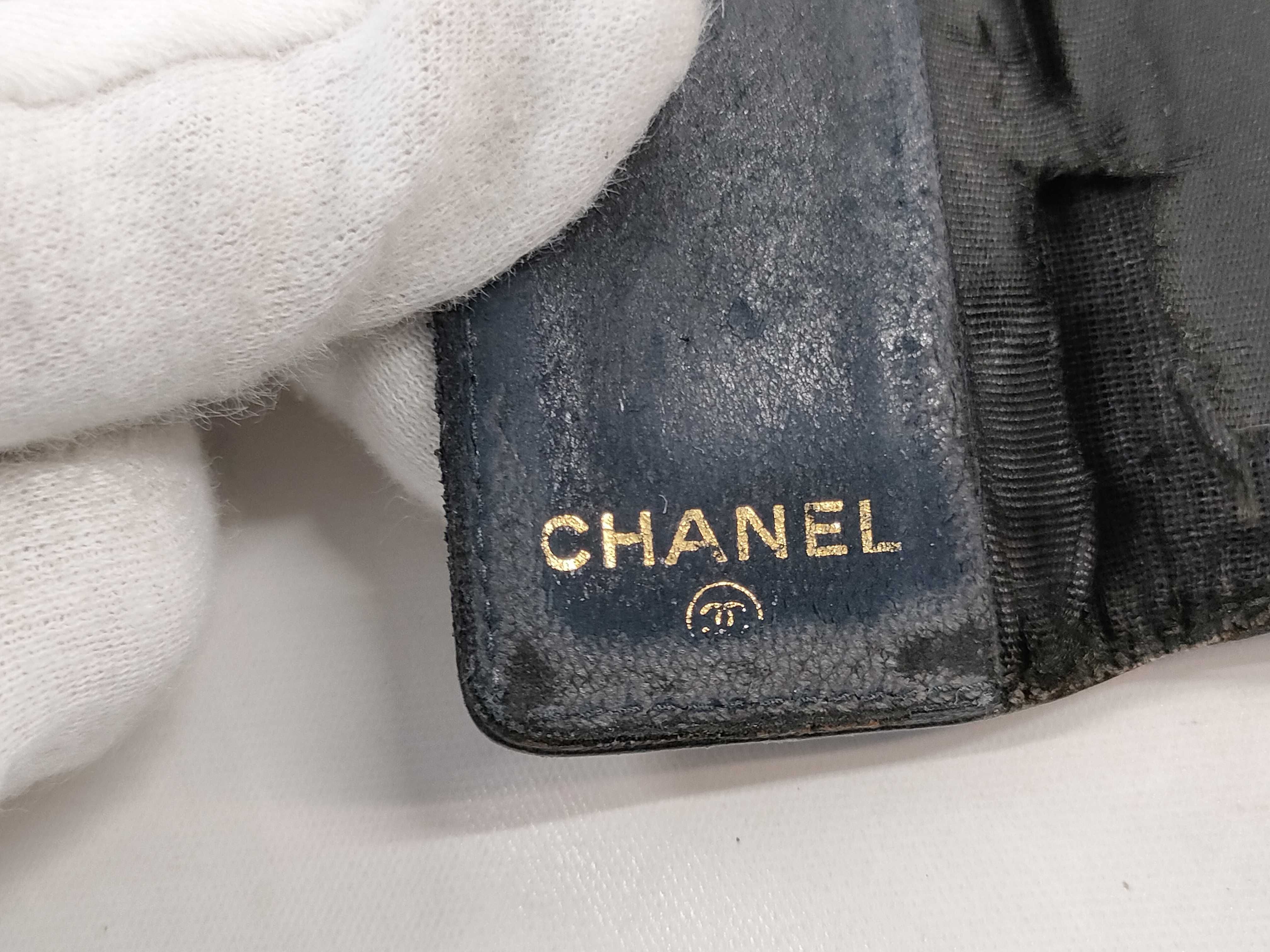 【水曜終了】(10223_0117)CHANEL ヴィトン グッチ キーケースセット キーケース・キーホルダー
