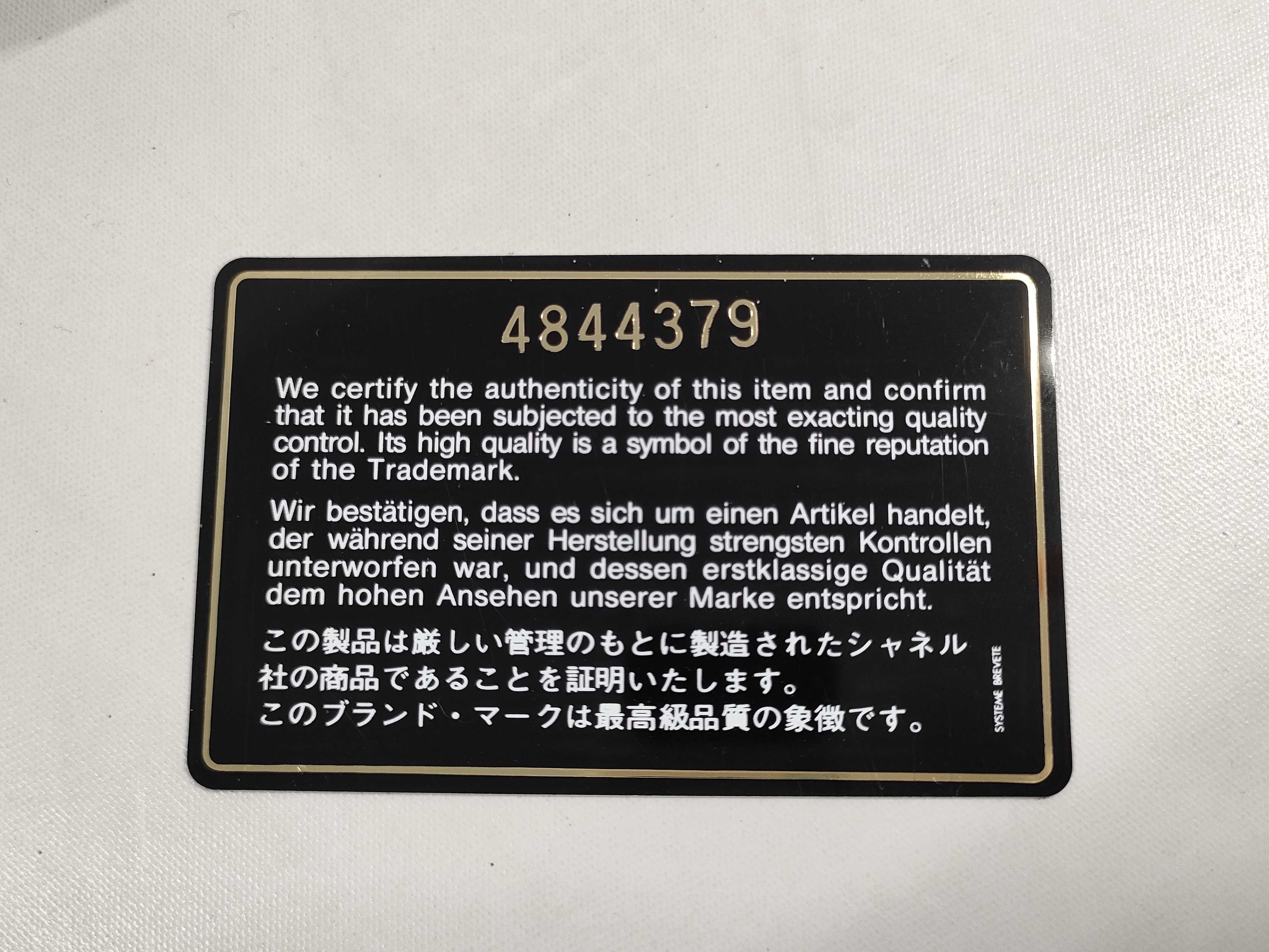 【水曜終了】(10223_0117)CHANEL ヴィトン グッチ キーケースセット キーケース・キーホルダー
