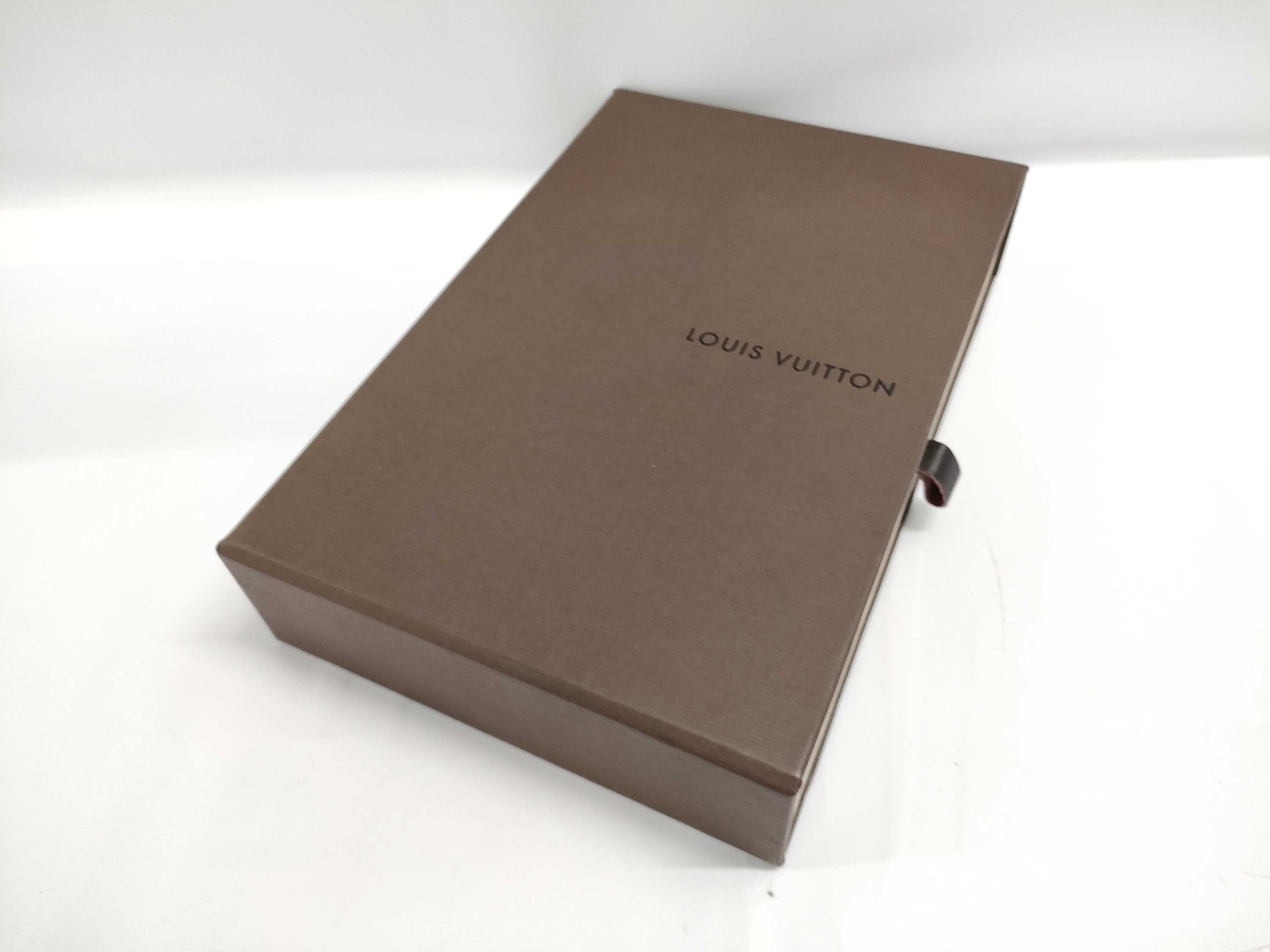 【水曜終了】(10229_0329)LOUIS VUITTON モノグラム R20005 アジェンダPM 手帳カバー