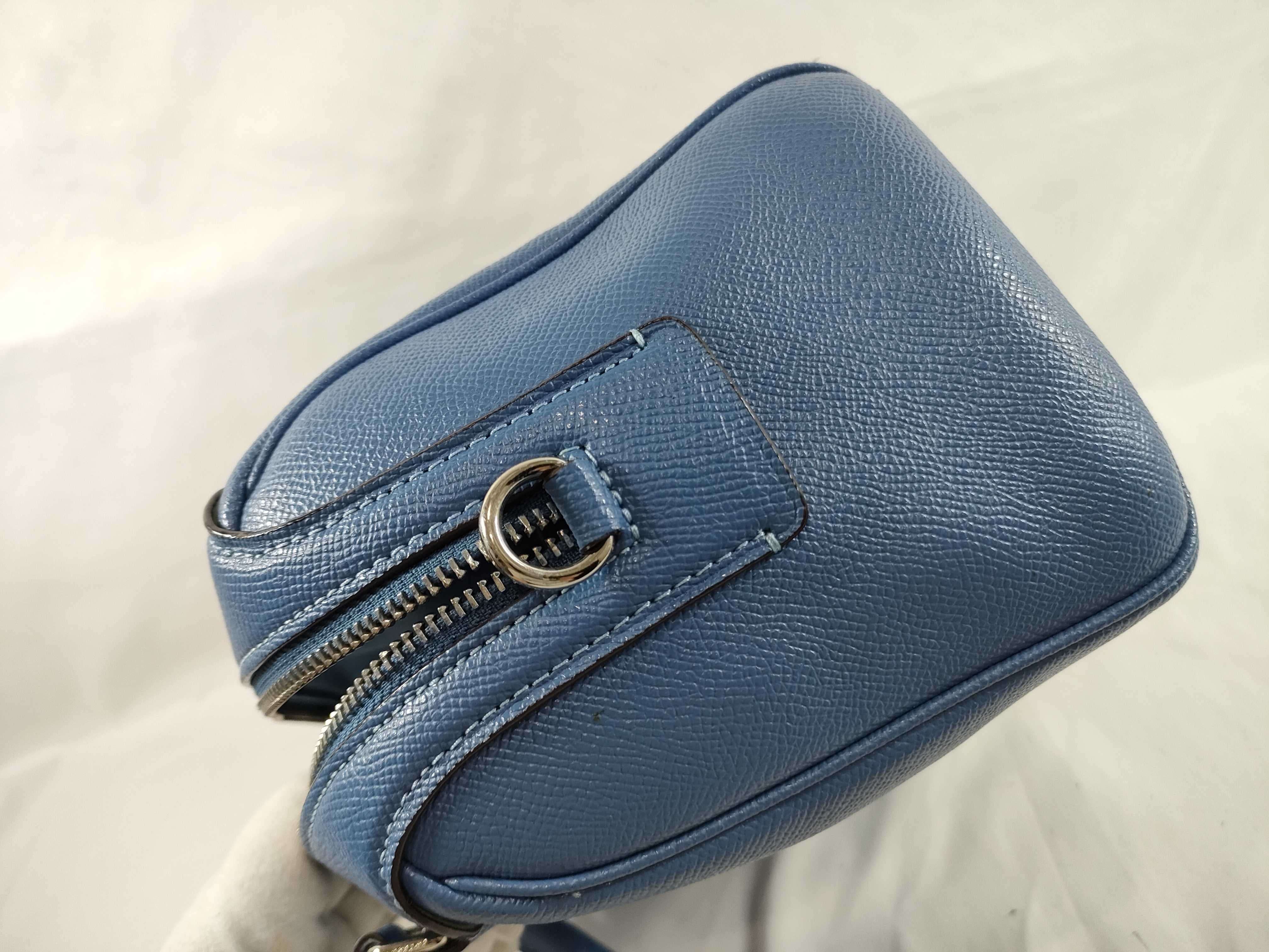 【水曜終了】(10227_0059)HERMES アザップ アザップシルクイン コンパクト 財布