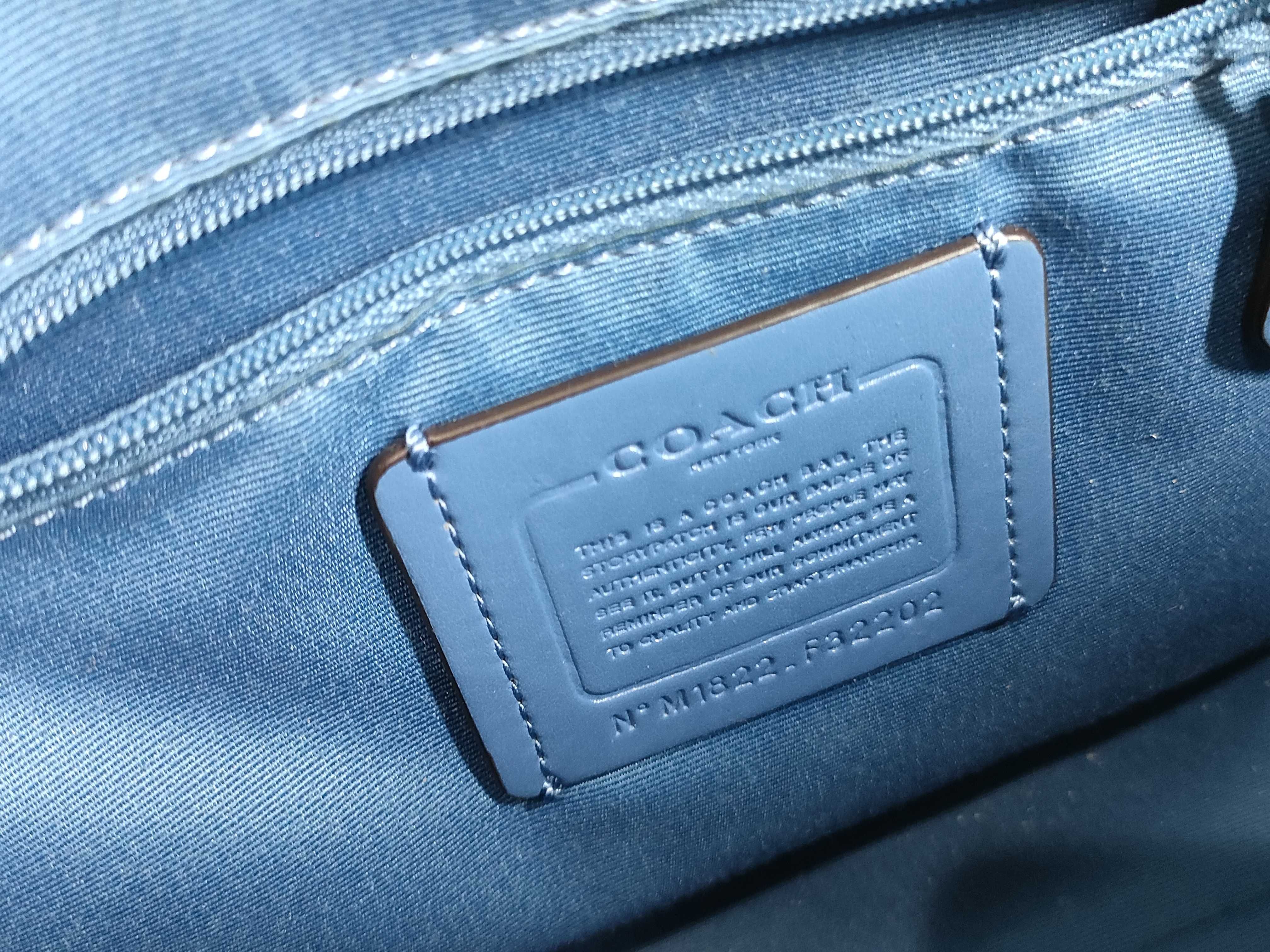 【水曜終了】(10227_0059)HERMES アザップ アザップシルクイン コンパクト 財布