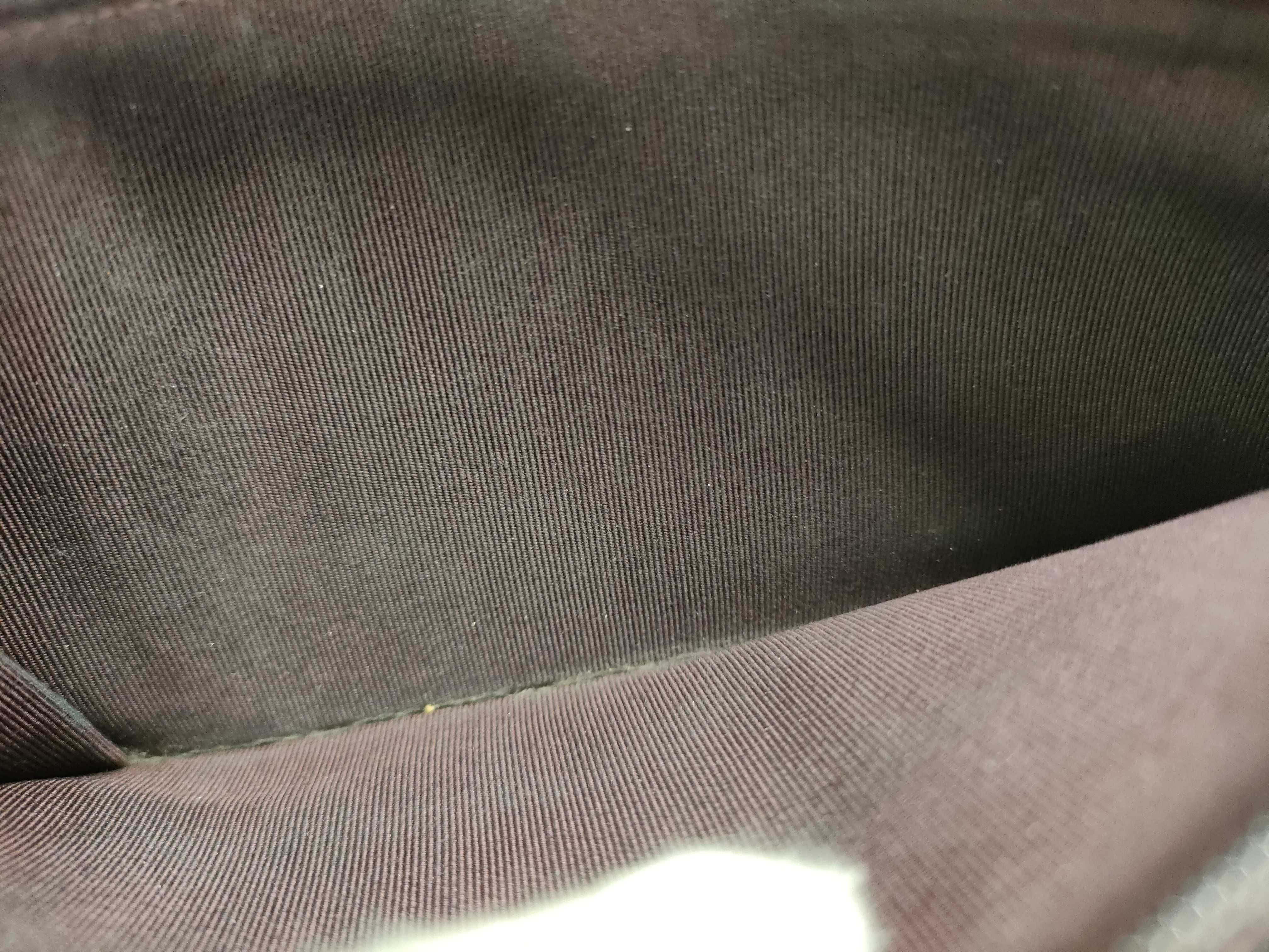 【水曜終了】(10228_0092)CHANEL キャビアスキン 長財布 財布