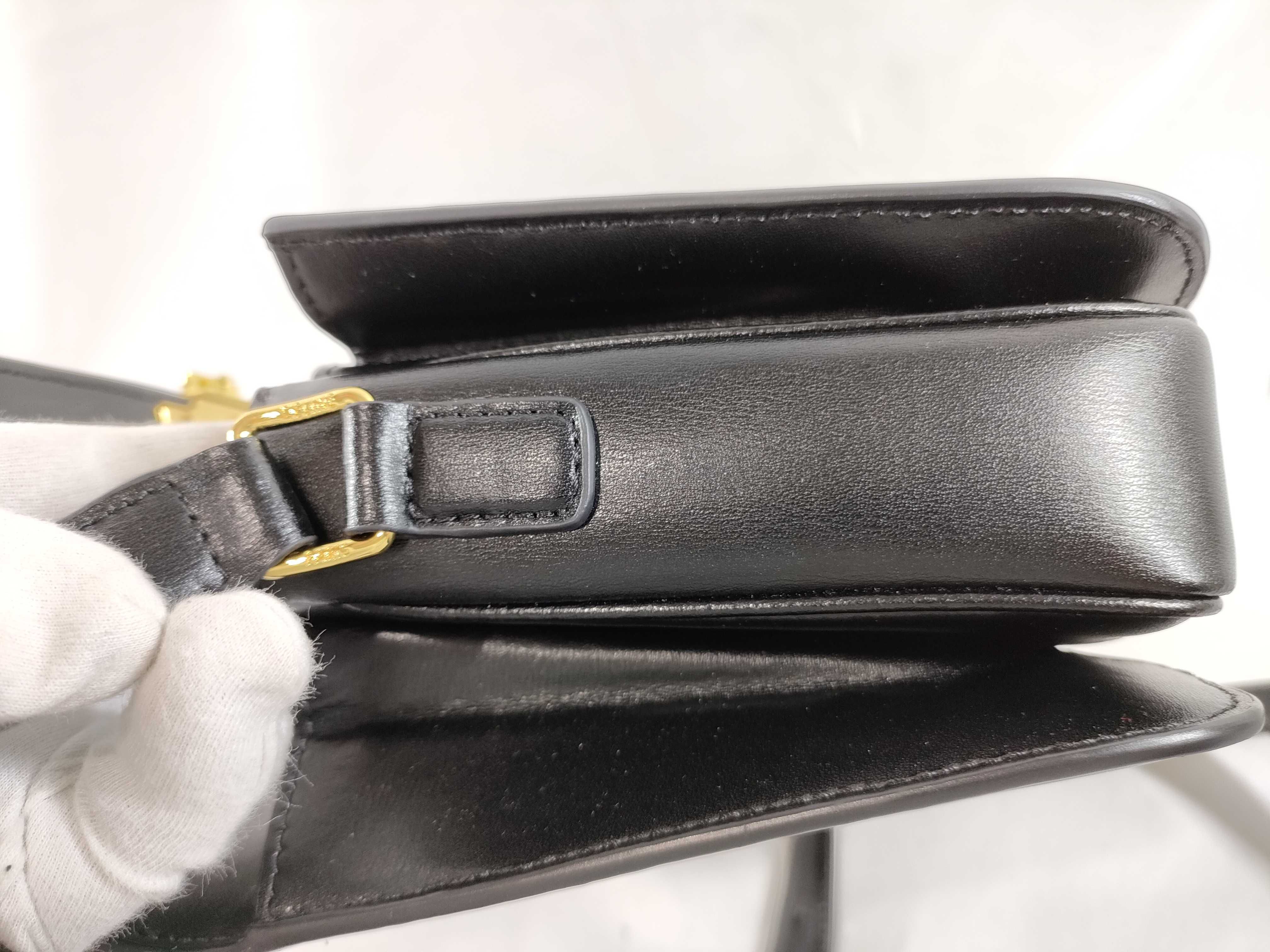 【水曜終了】(10228_0092)CHANEL キャビアスキン 長財布 財布