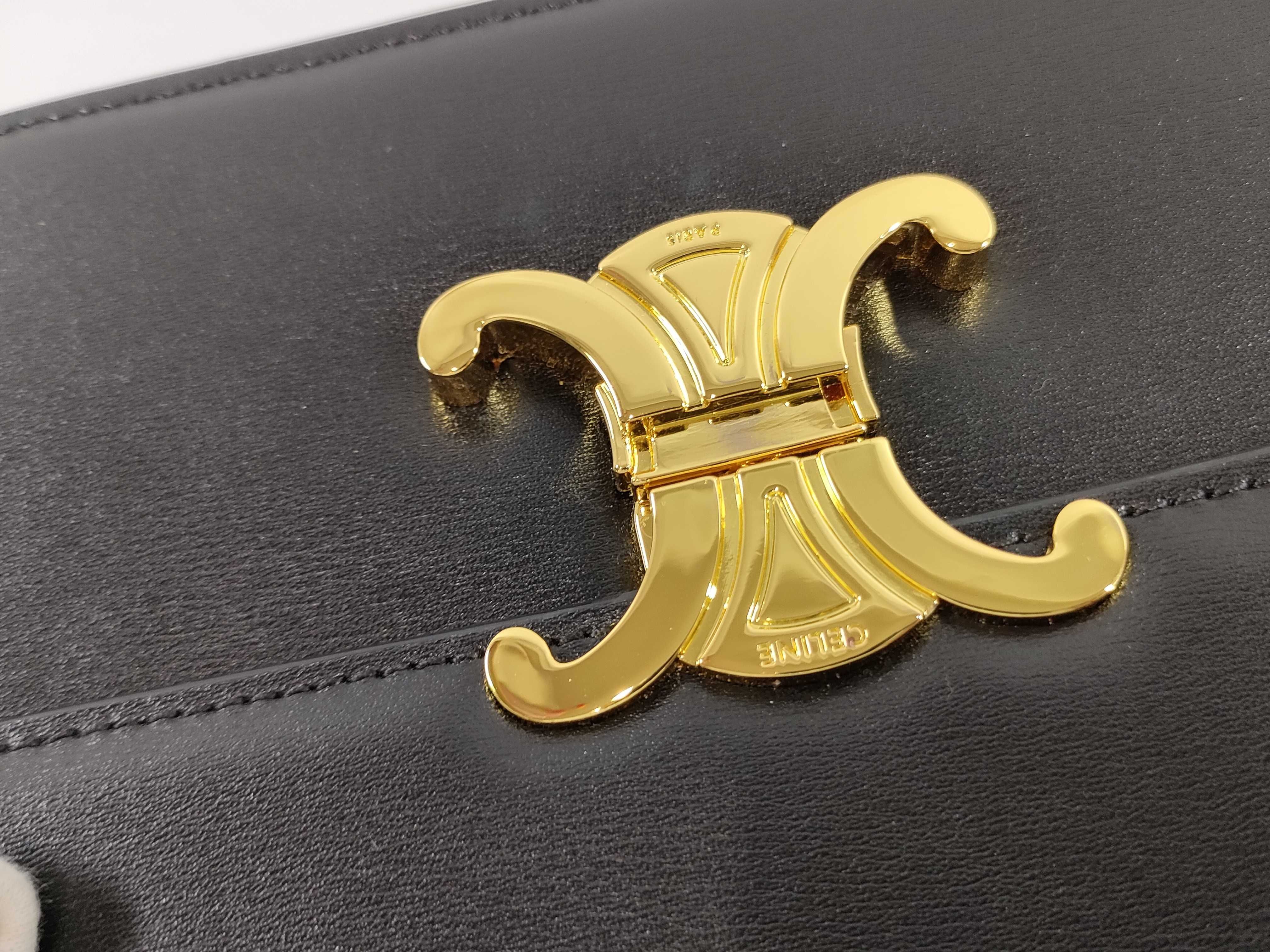 【水曜終了】(10228_0092)CHANEL キャビアスキン 長財布 財布