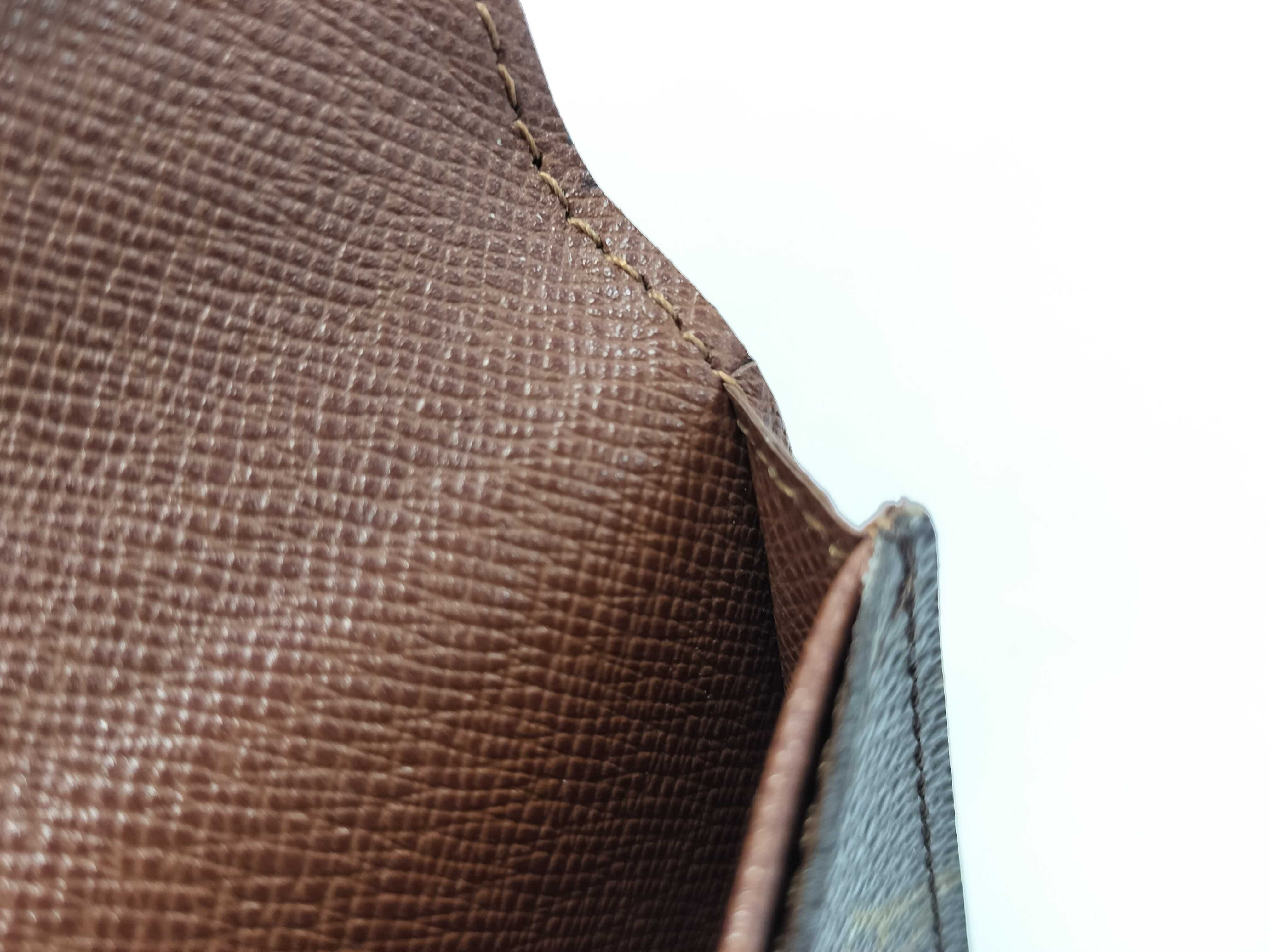 【水曜終了】(10229_0243)LOUIS VUITTON モノグラム アンヴェロップ・カルト ドュヴィジット M62920 カードケース・パスケース・名刺入れ
