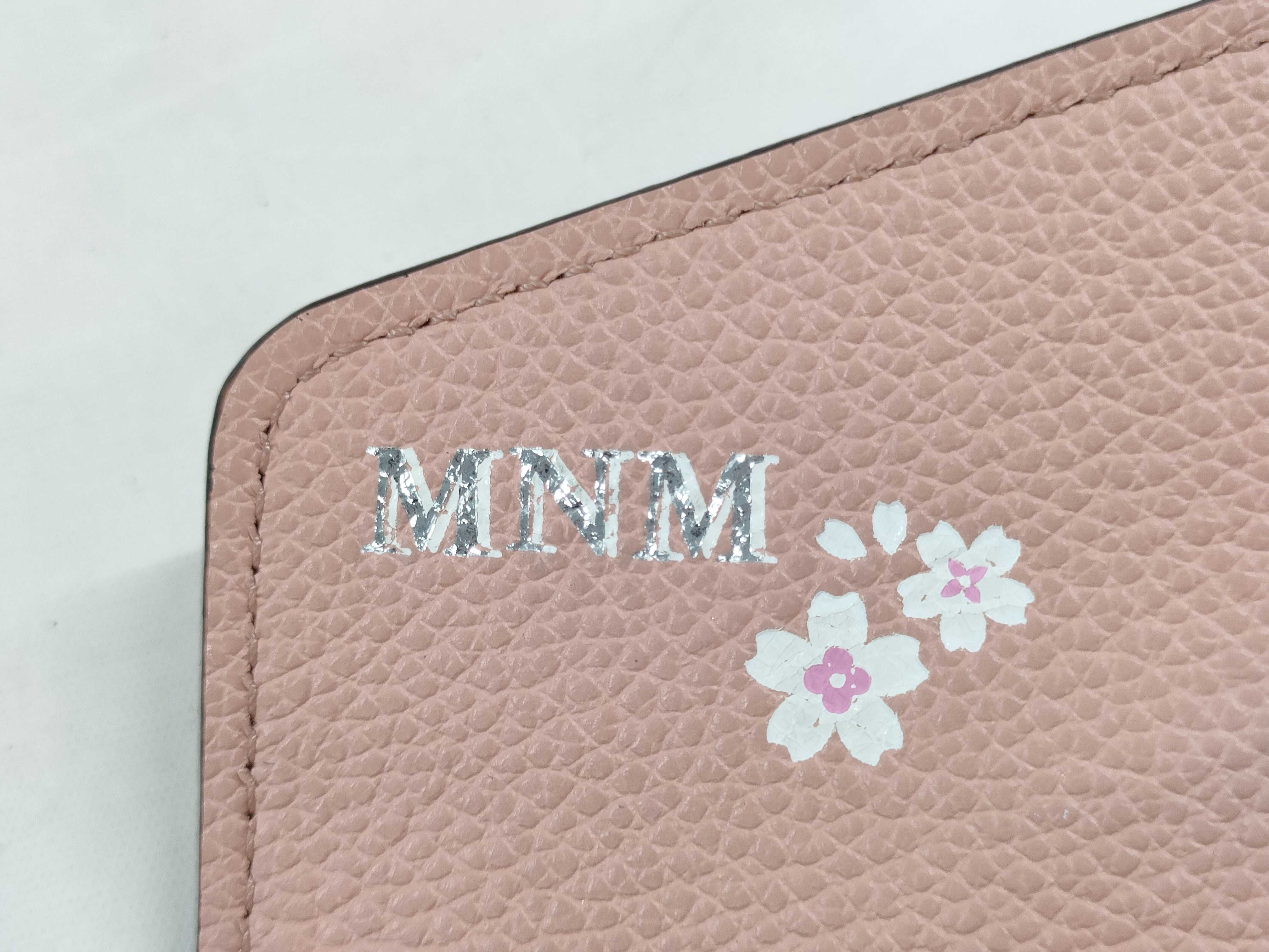 【水曜終了】(10229_0332)LOUIS VUITTON モノグラム アンプラント ポルトフォイユサラ 財布