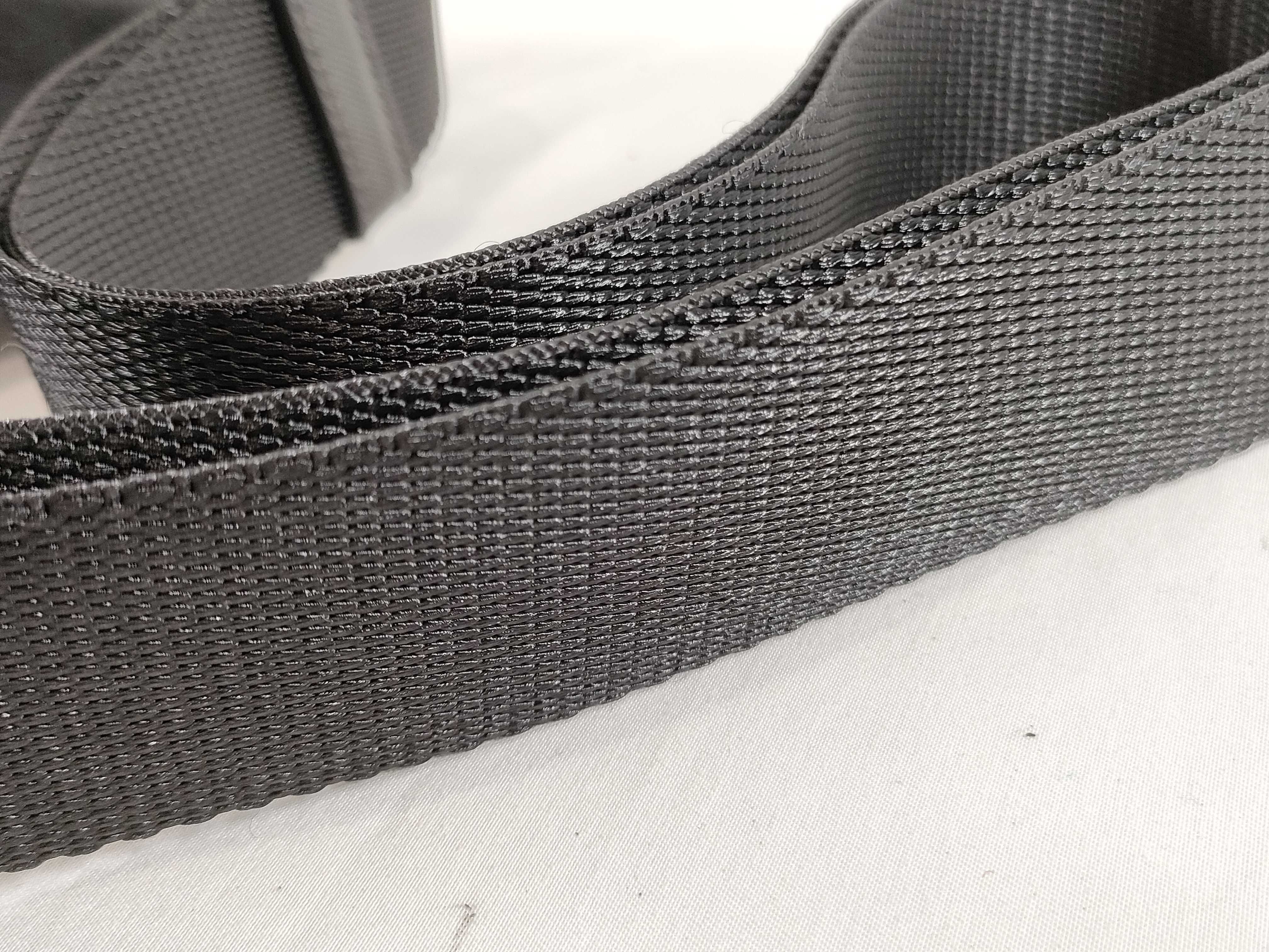 【水曜終了】(10219_0337)PRADA ナイロン ショルダーバッグ ショルダーバッグ