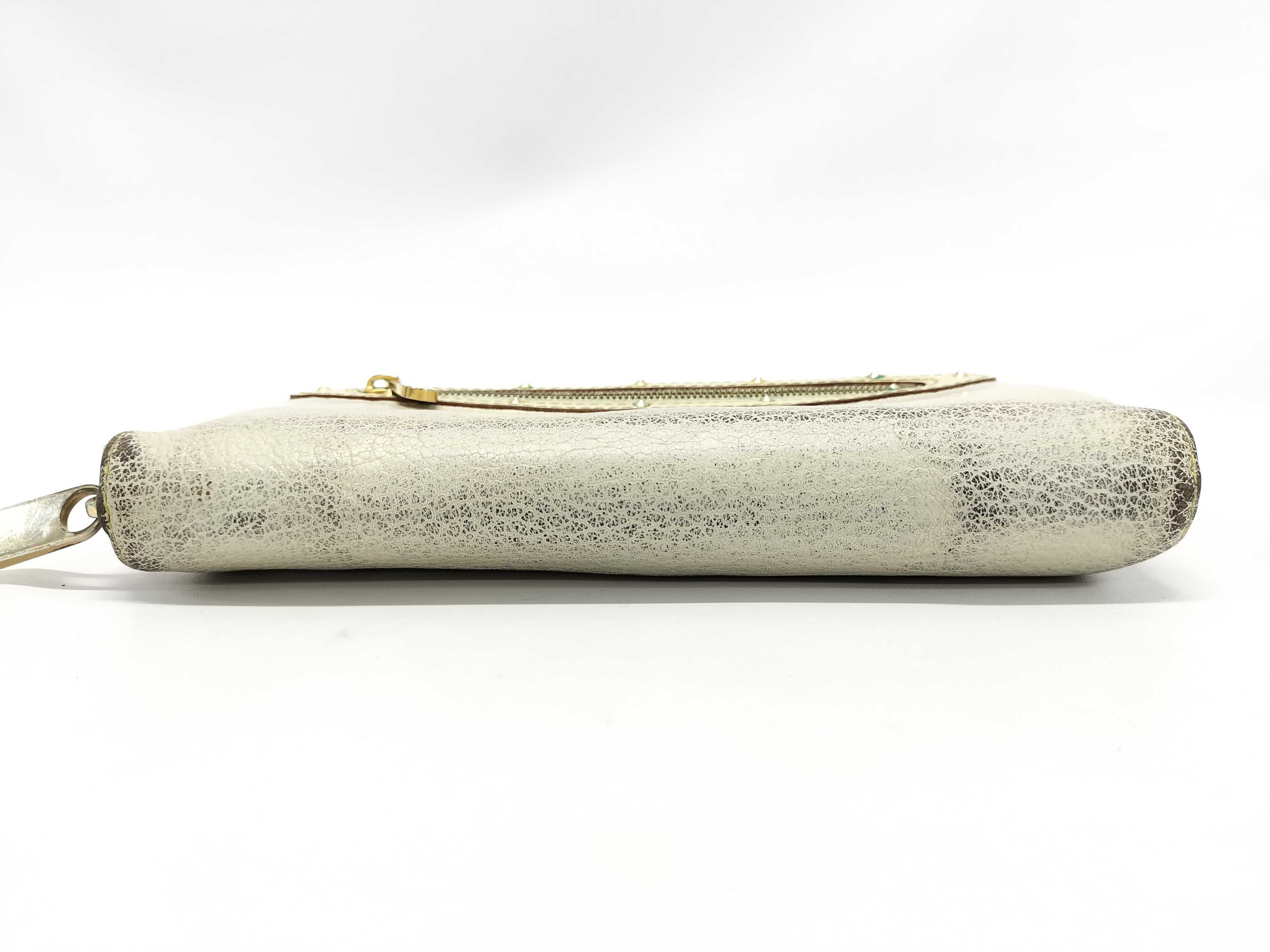 【水曜終了】(10229_0244)LOUIS VUITTON スハリ M93026 ジッピーウォレット 財布
