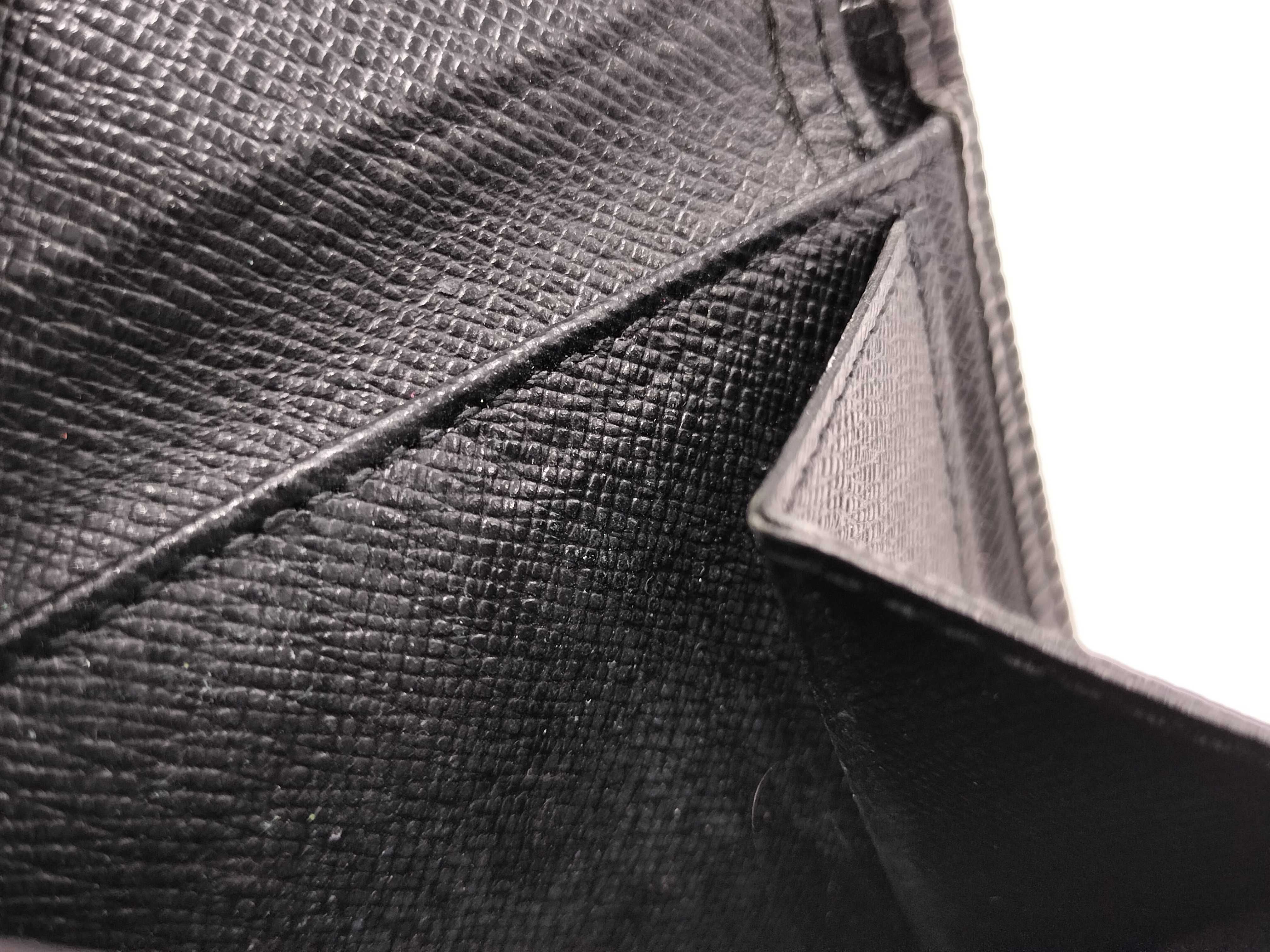【水曜終了】(10229_0245)LOUIS VUITTON エピ ポルト ビエ・カルト クレディ モネ 財布