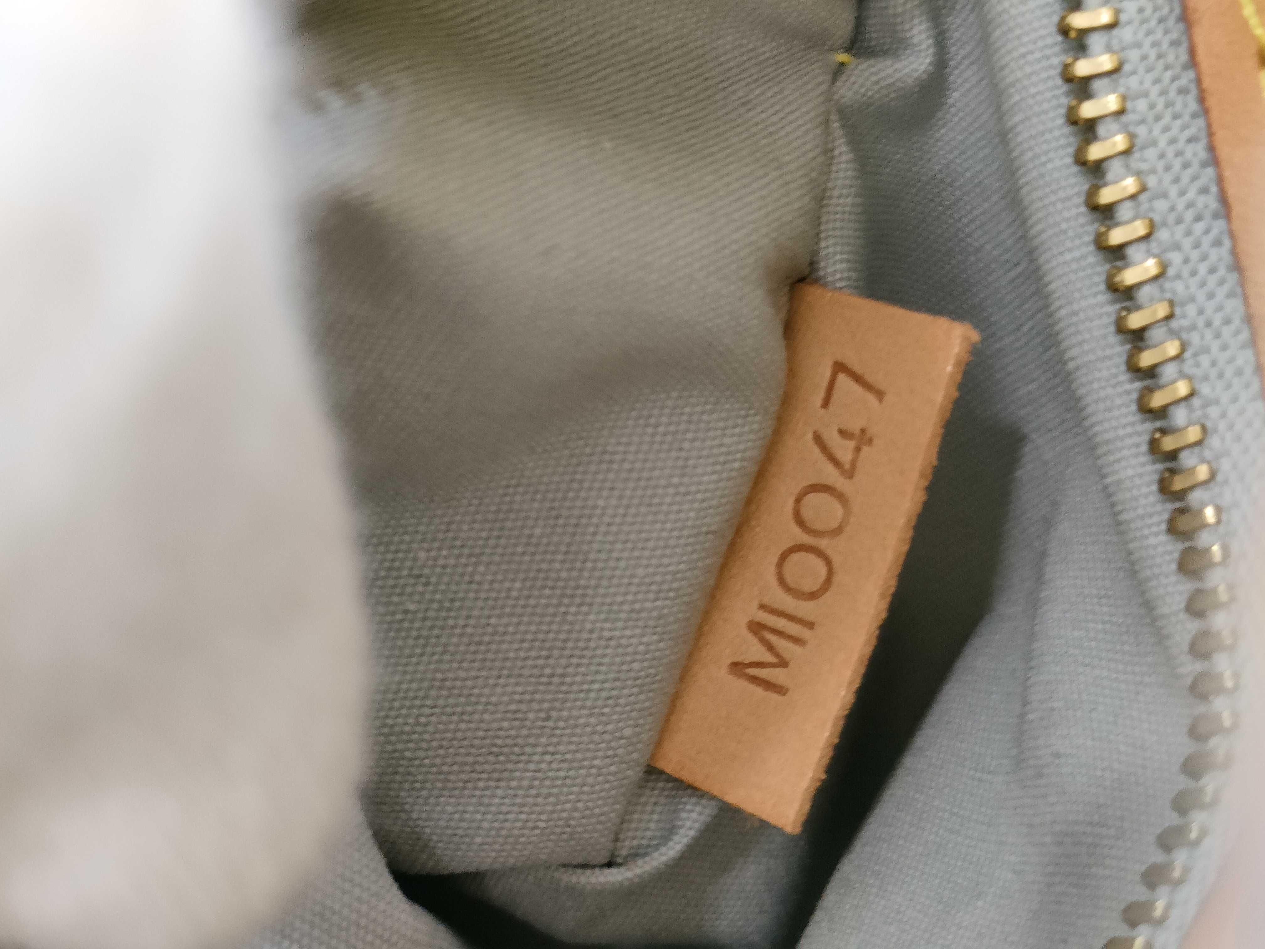 【水曜終了】(10229_0122)LOUIS VUITTON ヴェルニ リードPM ハンドバッグ