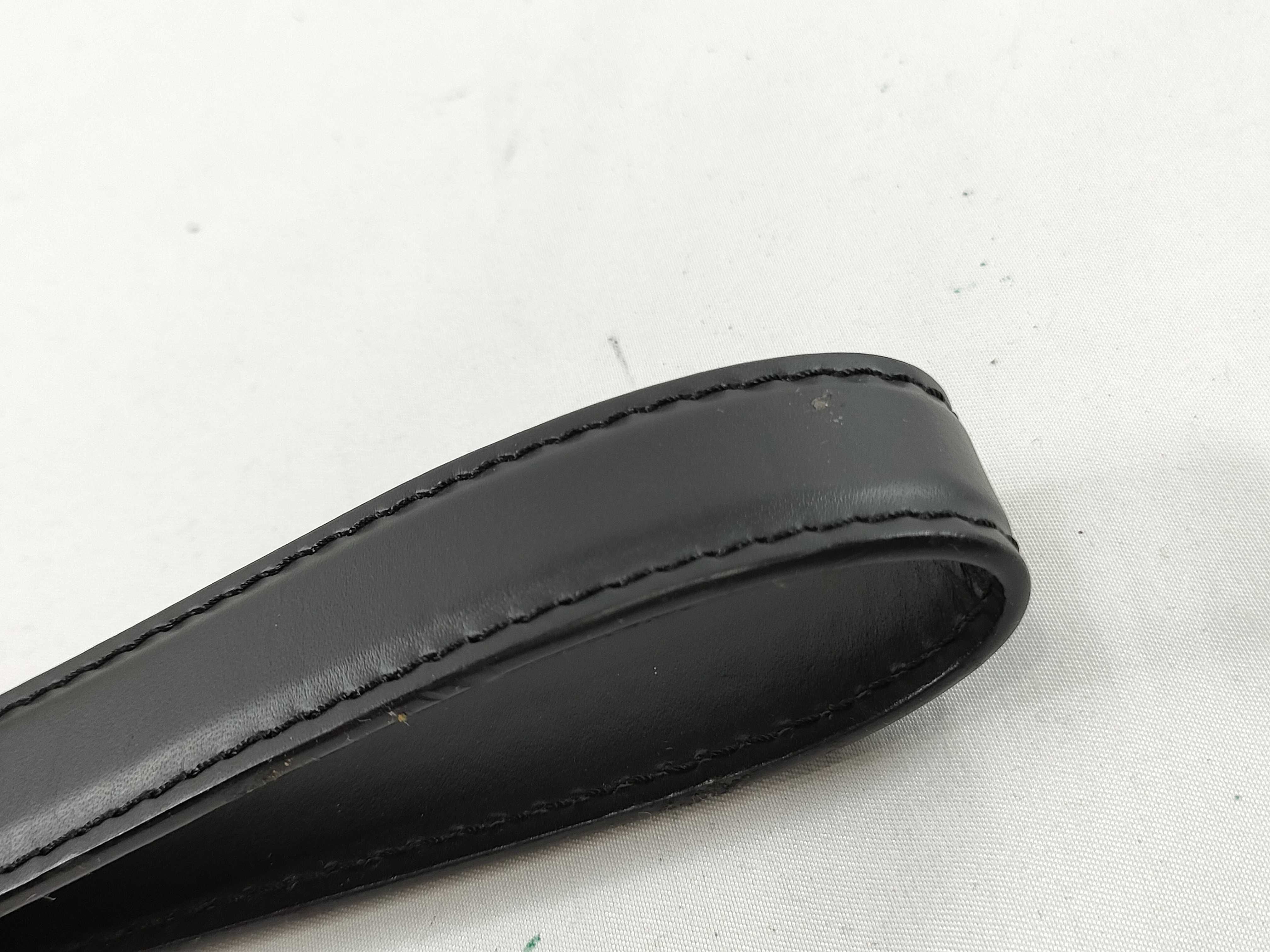 【水曜終了】(10218_0070)LOUIS VUITTON エピ ポシェット・テムズ M42742 LA2220 セカンドバッグ