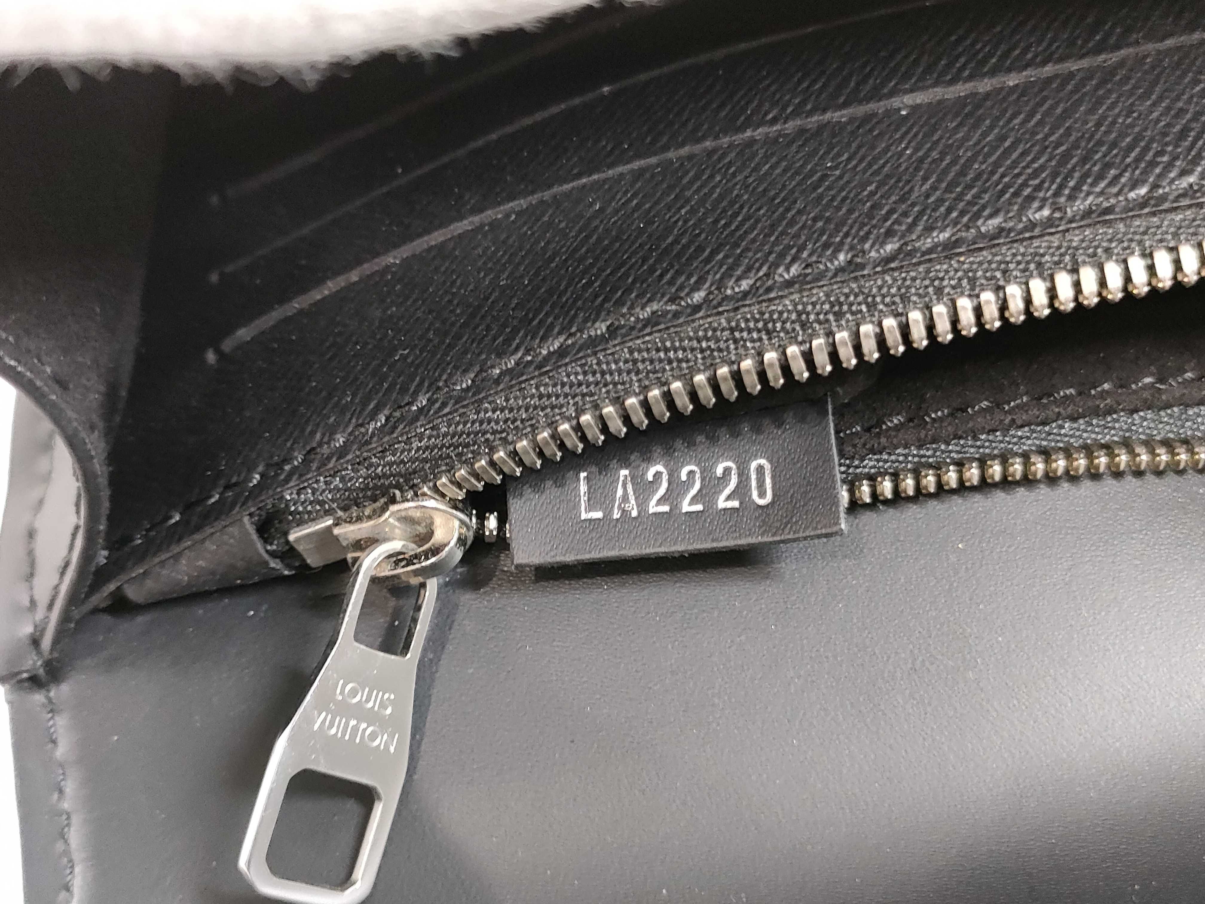 【水曜終了】(10230_0027)GUCCI ヴィンテージ グッチプラス PVC セカンドバッグ ショルダーバッグ