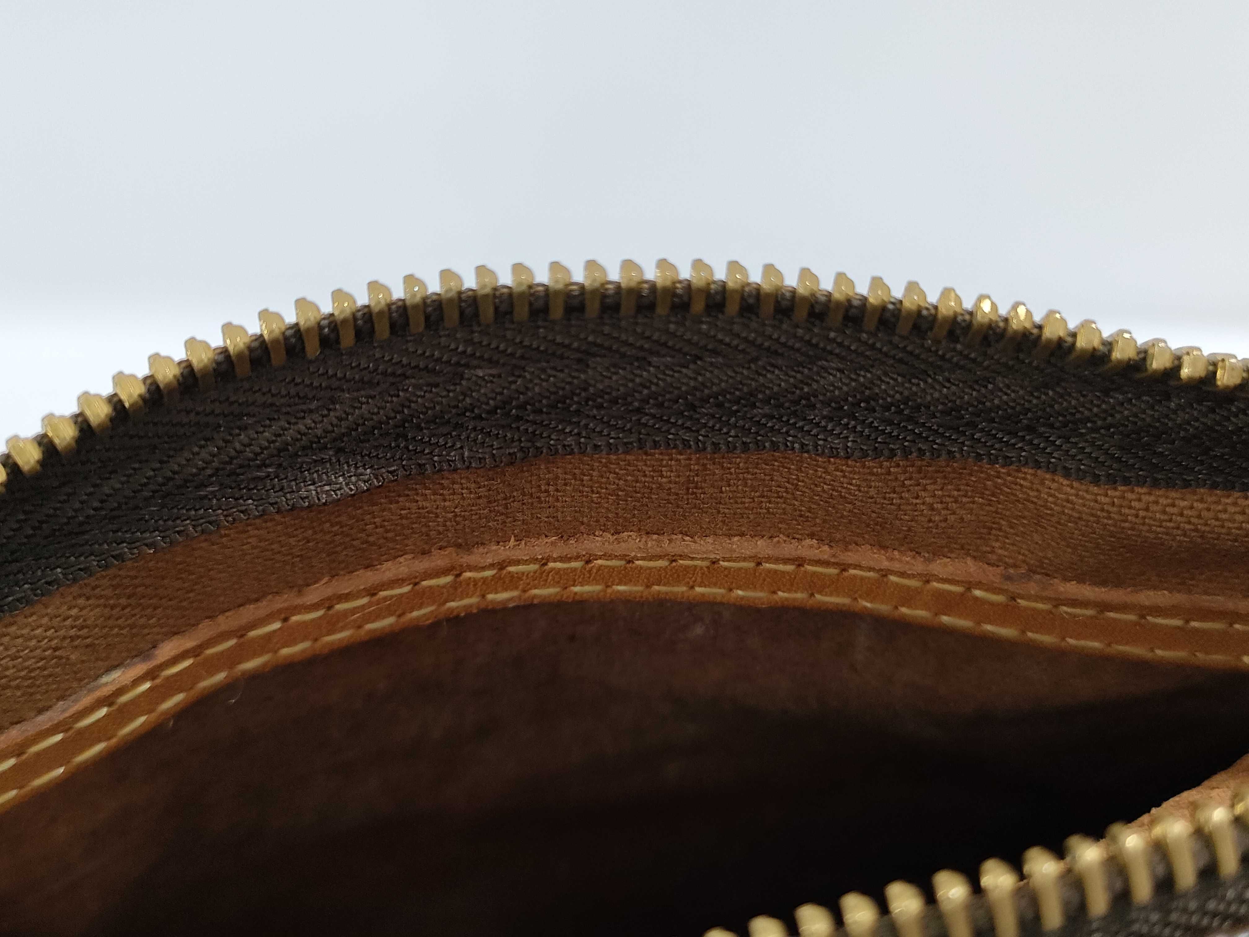 【水曜終了】(10229_0215)LOUIS VUITTON モノグラム M41109 スピーディ25 ハンドバッグ