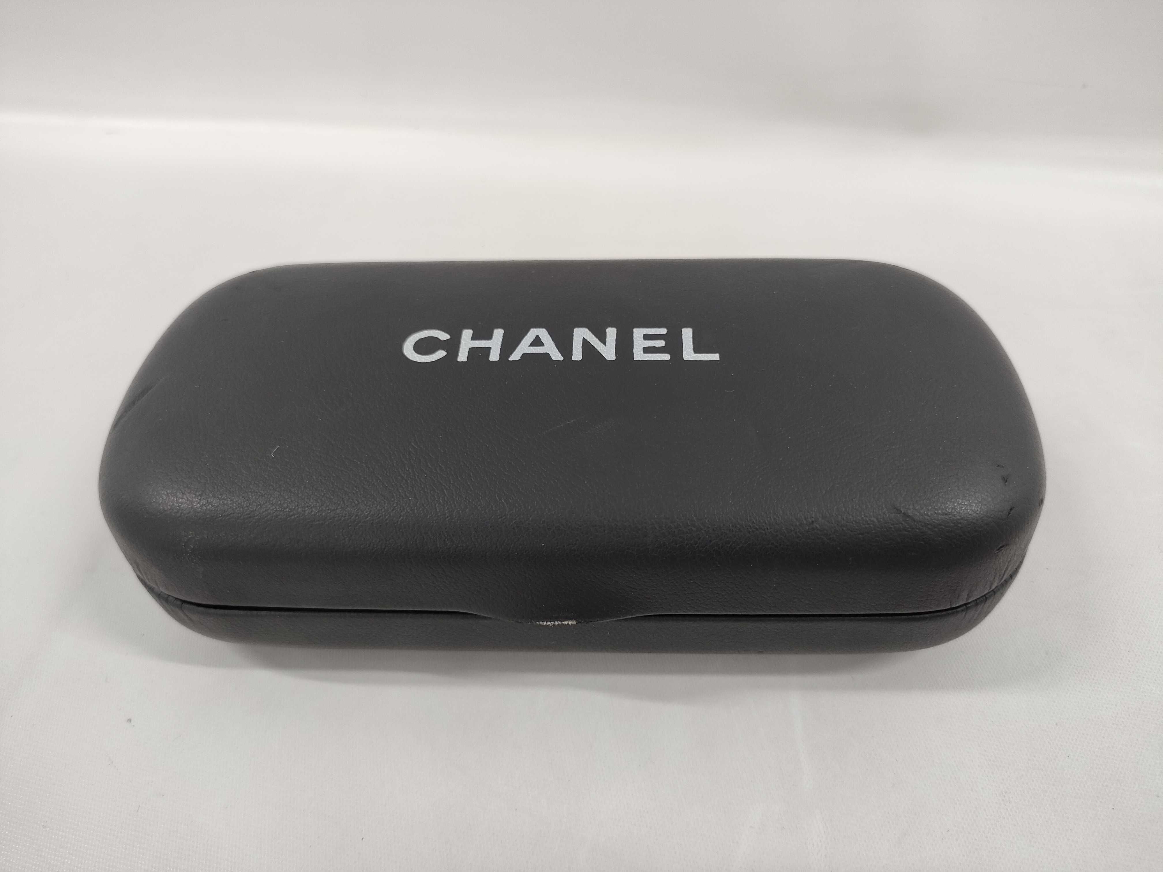 【水曜終了】(10228_0102)◆CHANEL ココマーク サングラス サングラス・メガネ