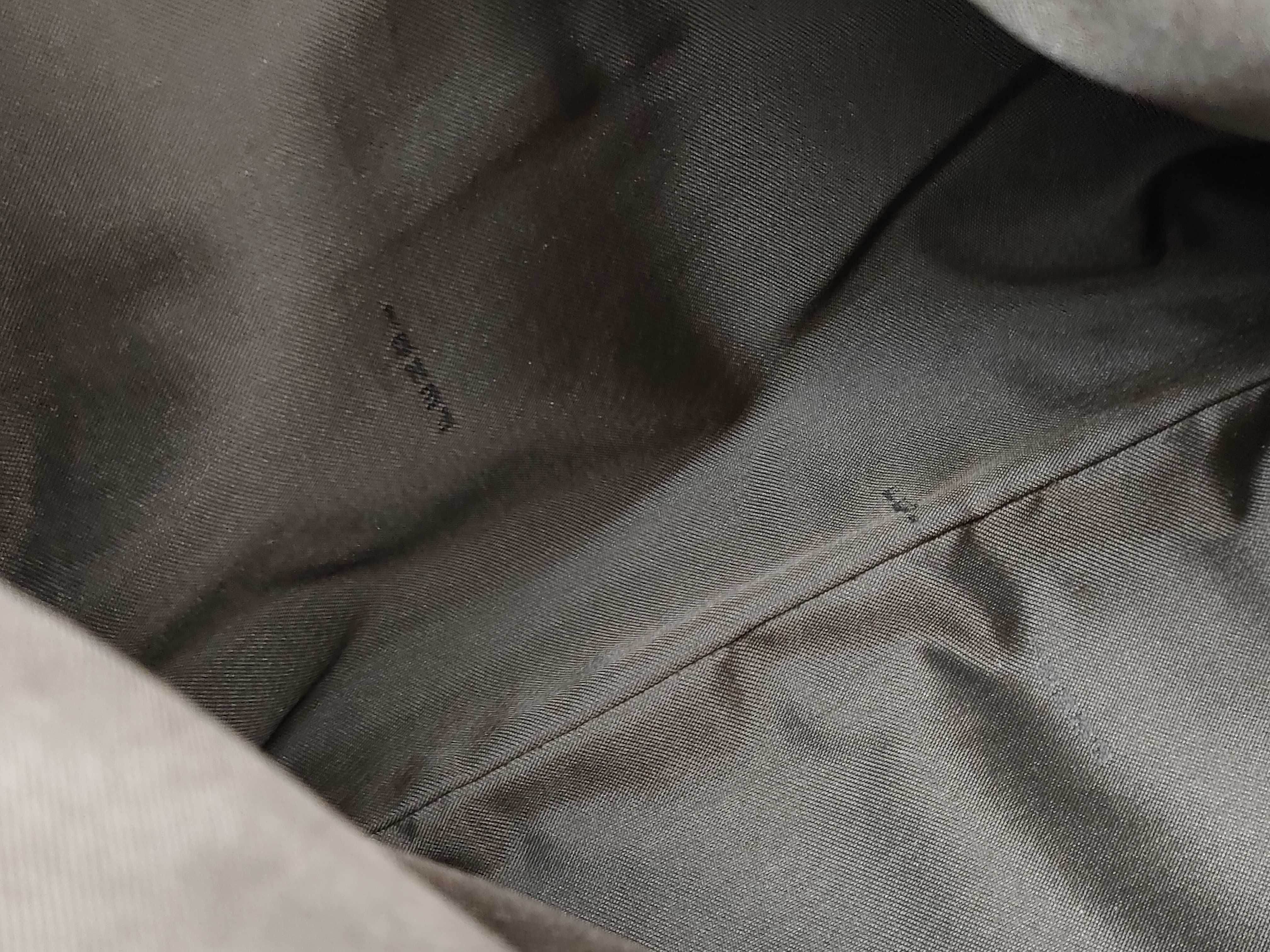 【水曜終了】(10230_0338)FENDI ズッカ柄 トート トートバッグ