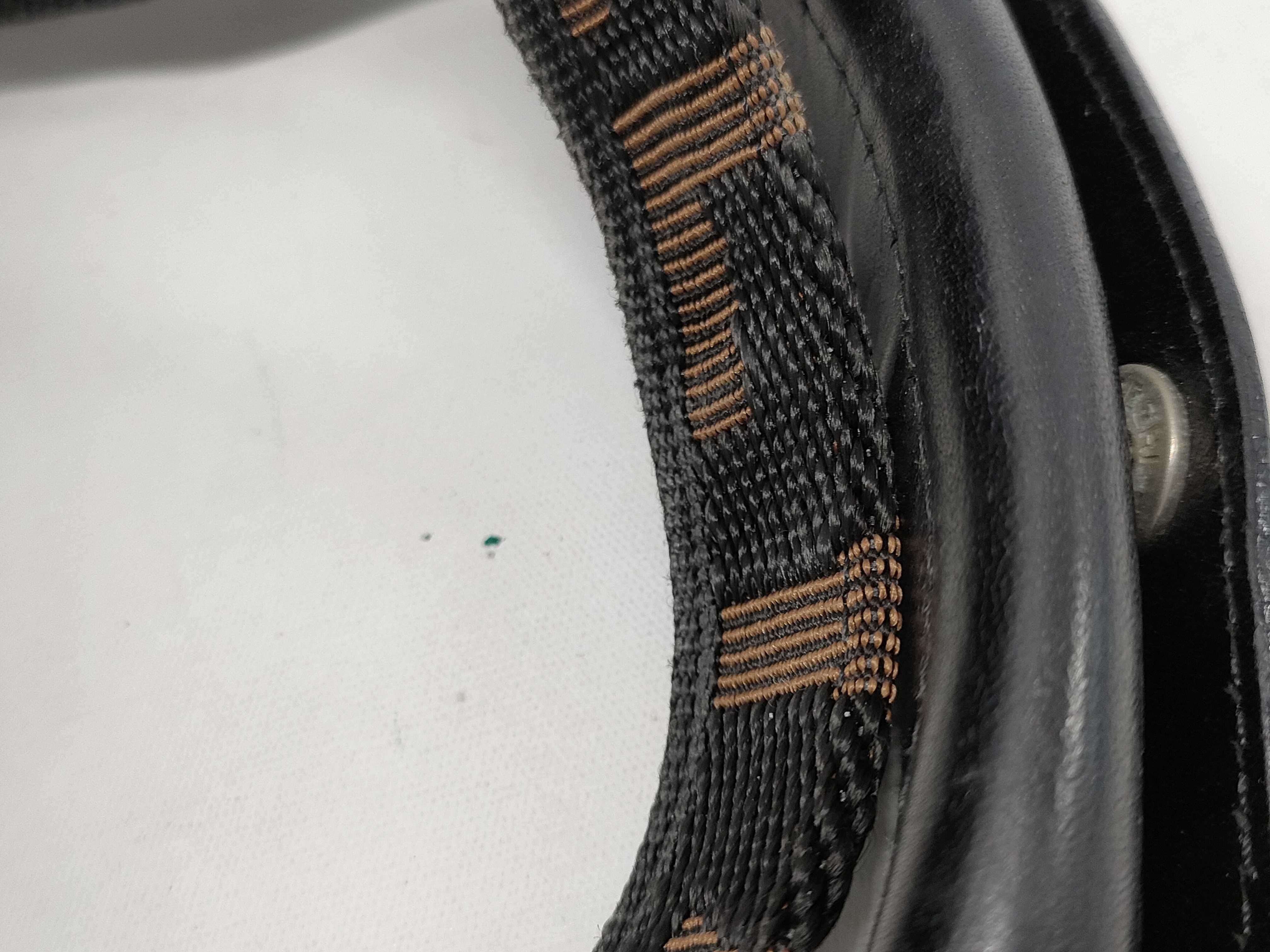 【水曜終了】(10230_0339)FENDI ボストン 2way ハンドバッグ