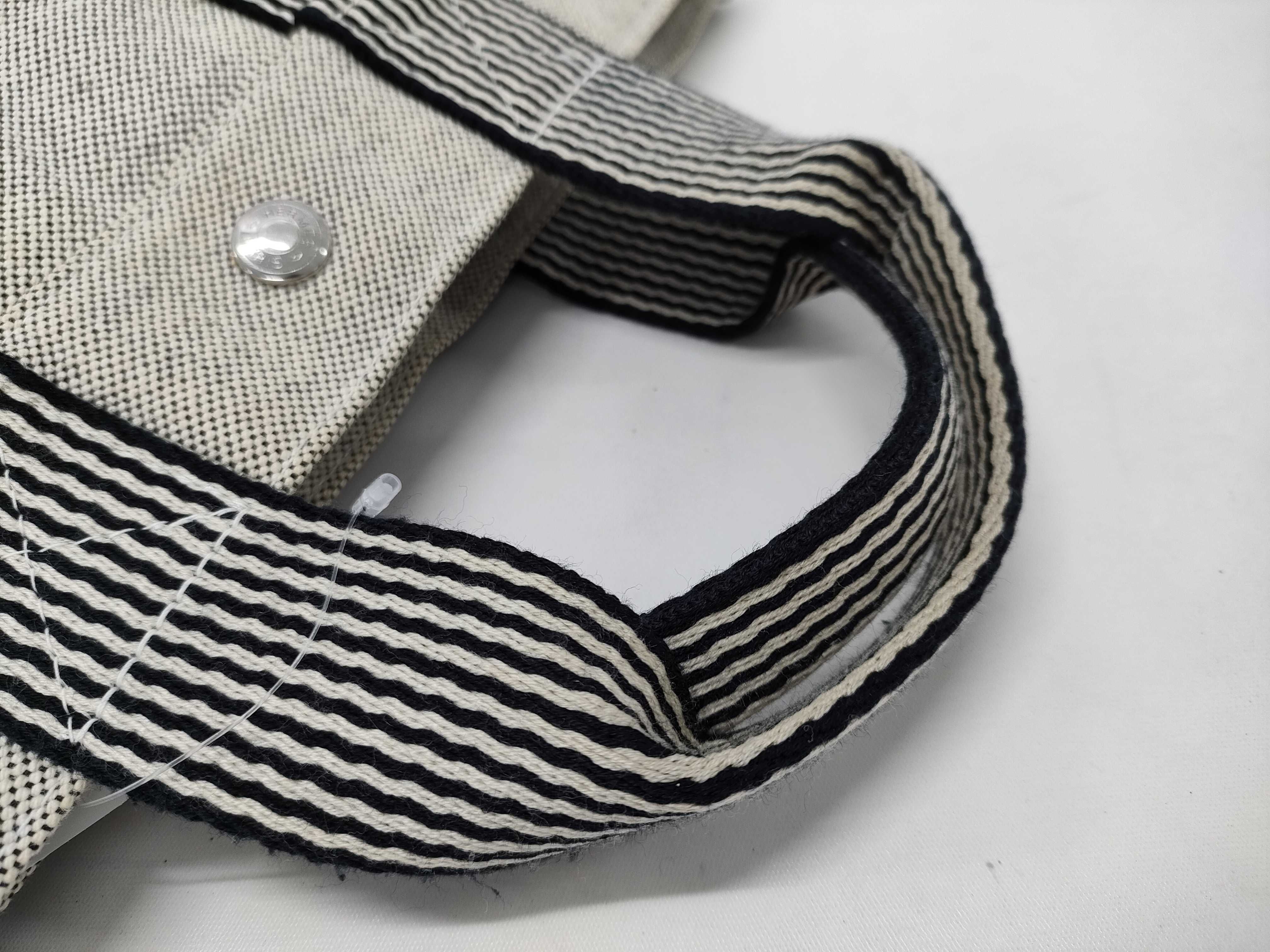 【水曜終了】(10227_0036)HERMES ニューフールトゥ トートバッグ