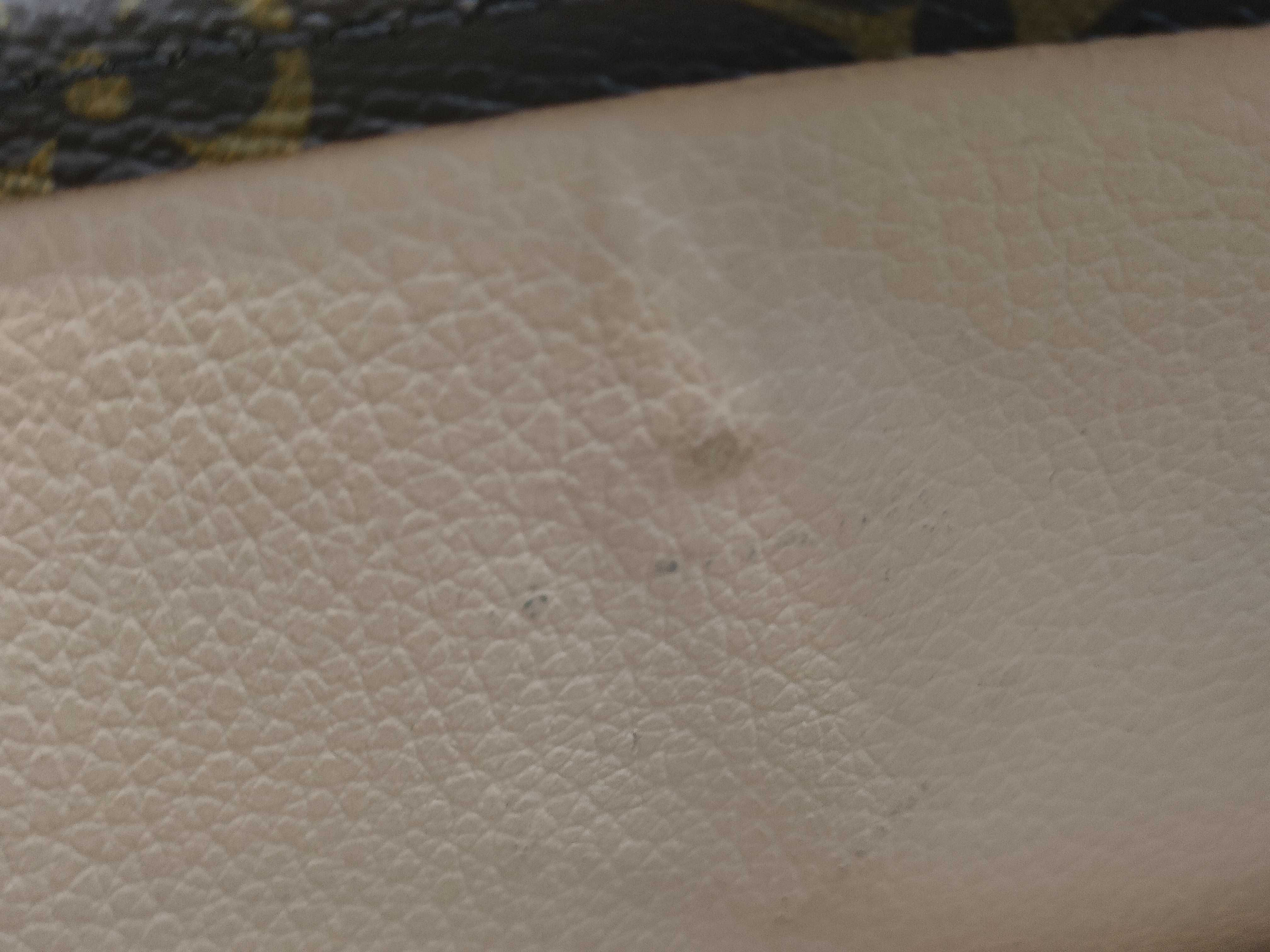 【水曜終了】(10229_0218)LOUIS VUITTON モノグラム M40805 サック・プラ トートバッグ