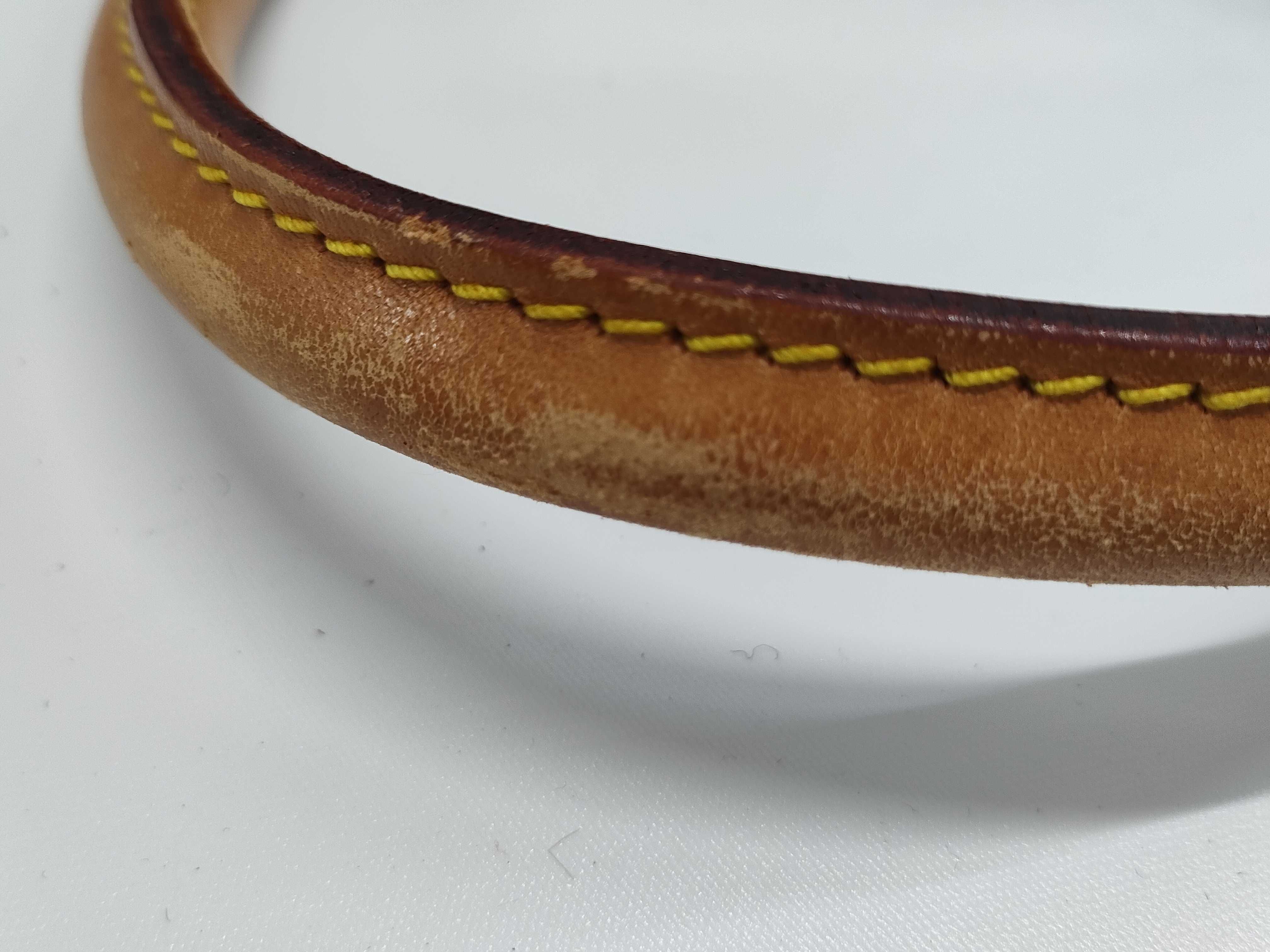 【水曜終了】(10229_0218)LOUIS VUITTON モノグラム M40805 サック・プラ トートバッグ